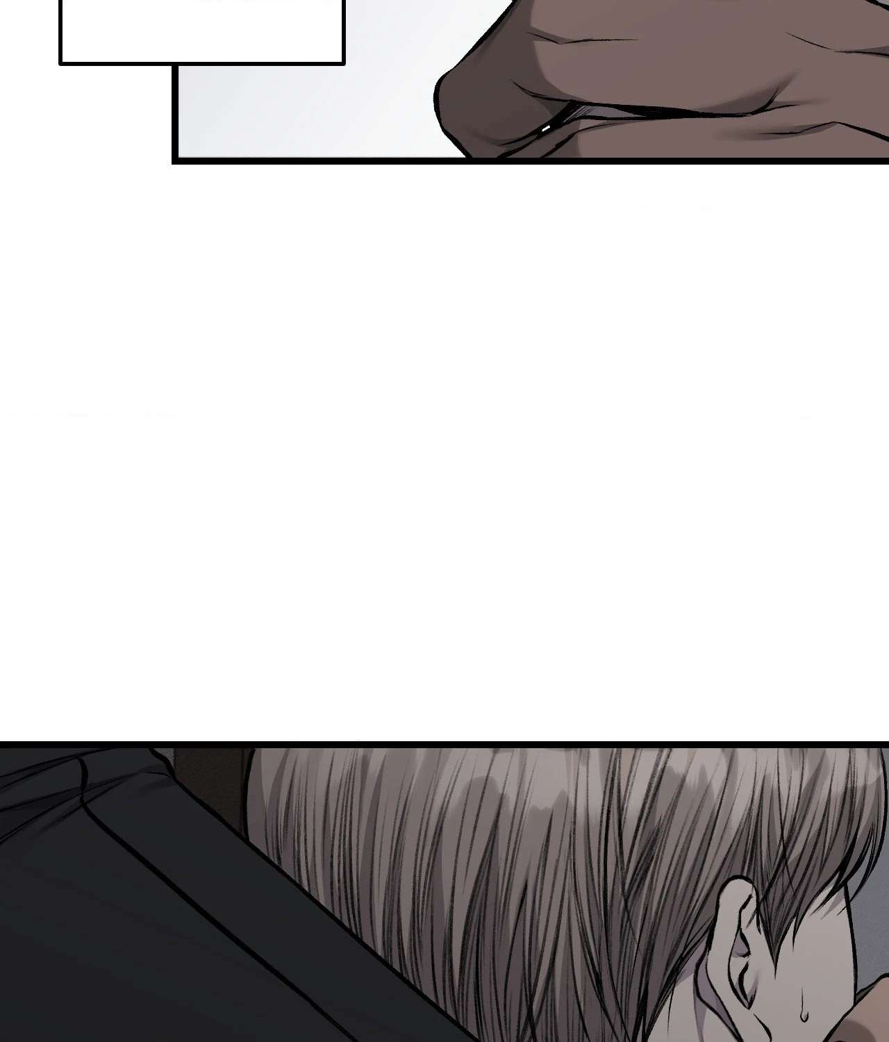 Read My Personal Caddie chapter 20 image 108 on Lezhin