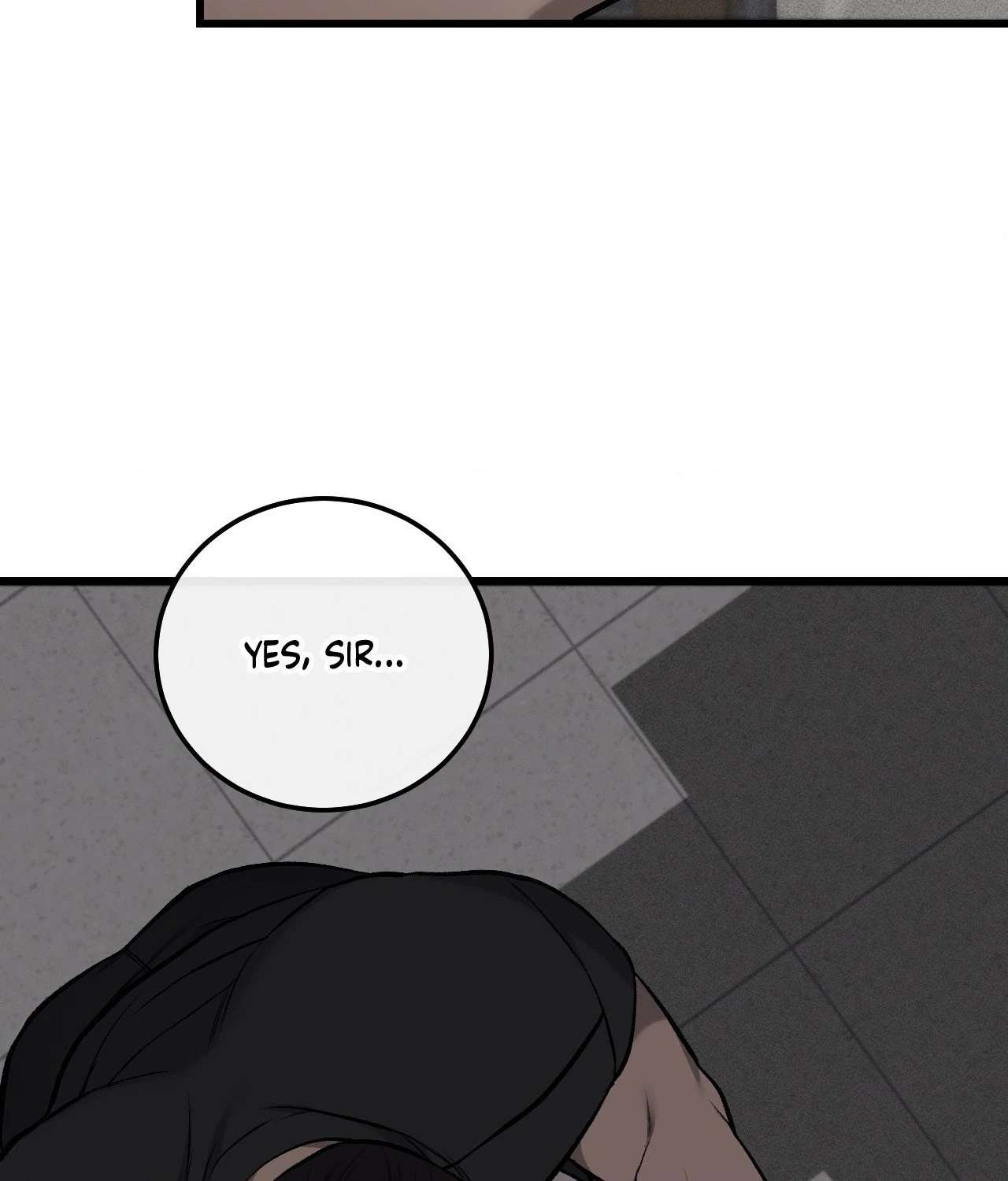 Read My Personal Caddie chapter 20 image 11 on Lezhin