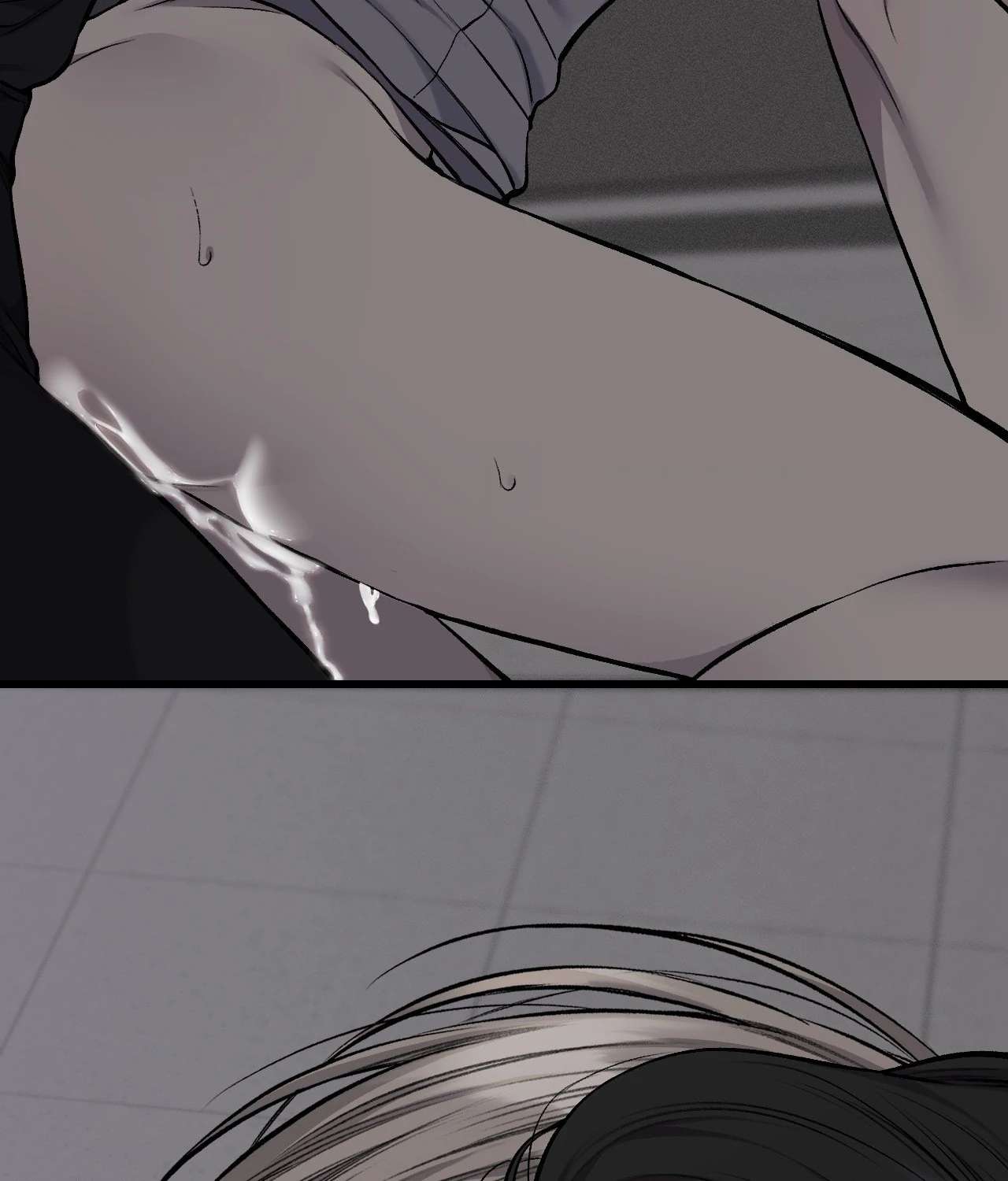 Read My Personal Caddie chapter 20 image 111 on Lezhin