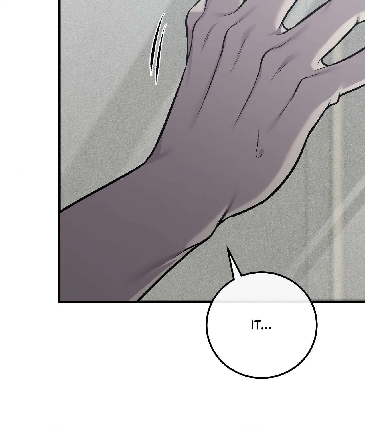 Read My Personal Caddie chapter 20 image 28 on Lezhin