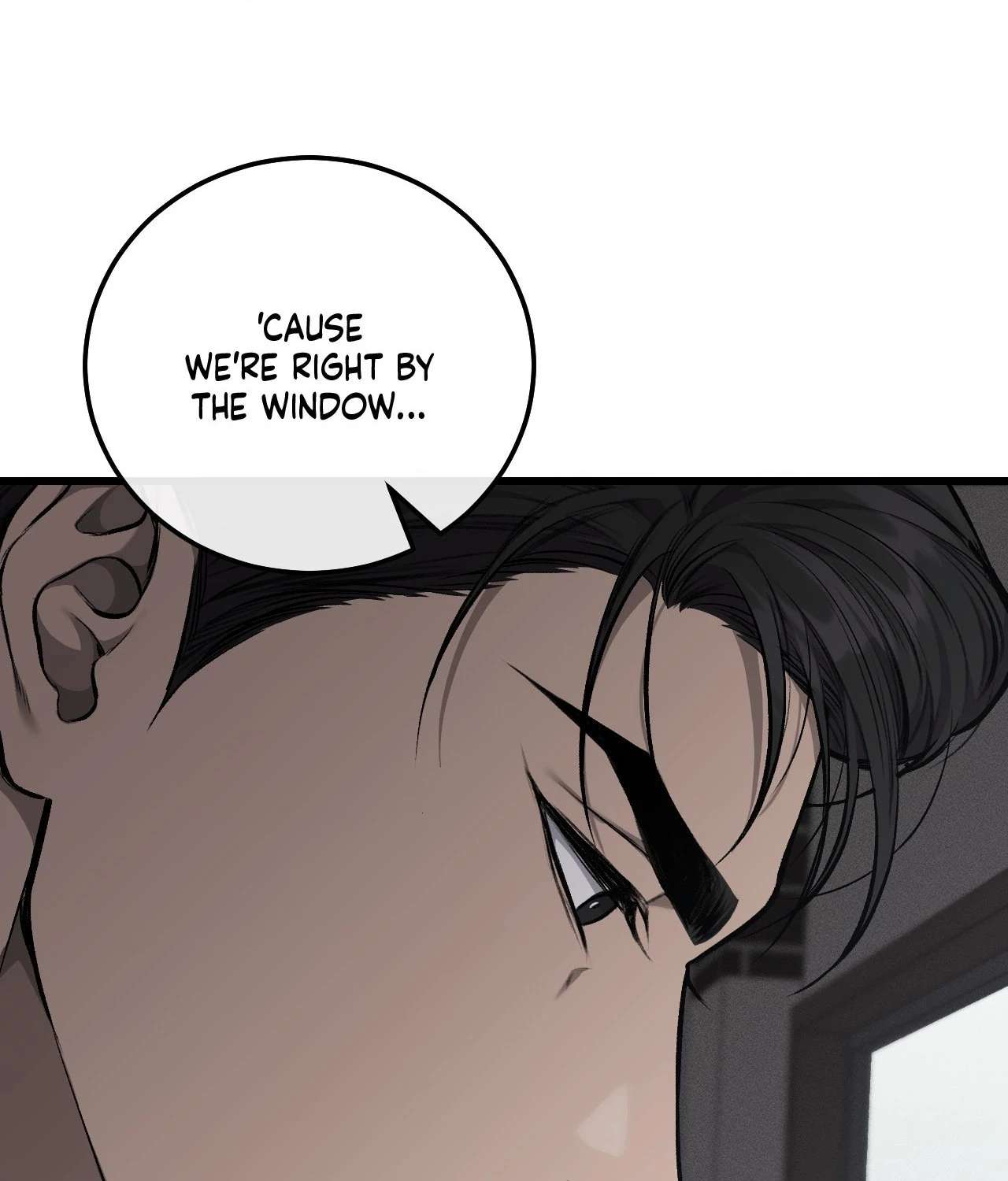 Read My Personal Caddie chapter 20 image 31 on Lezhin