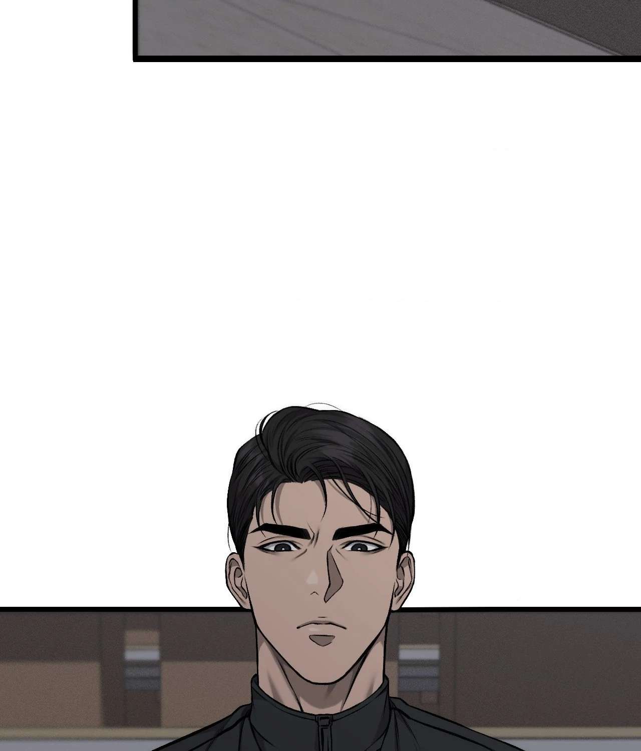 Read My Personal Caddie chapter 20 image 35 on Lezhin