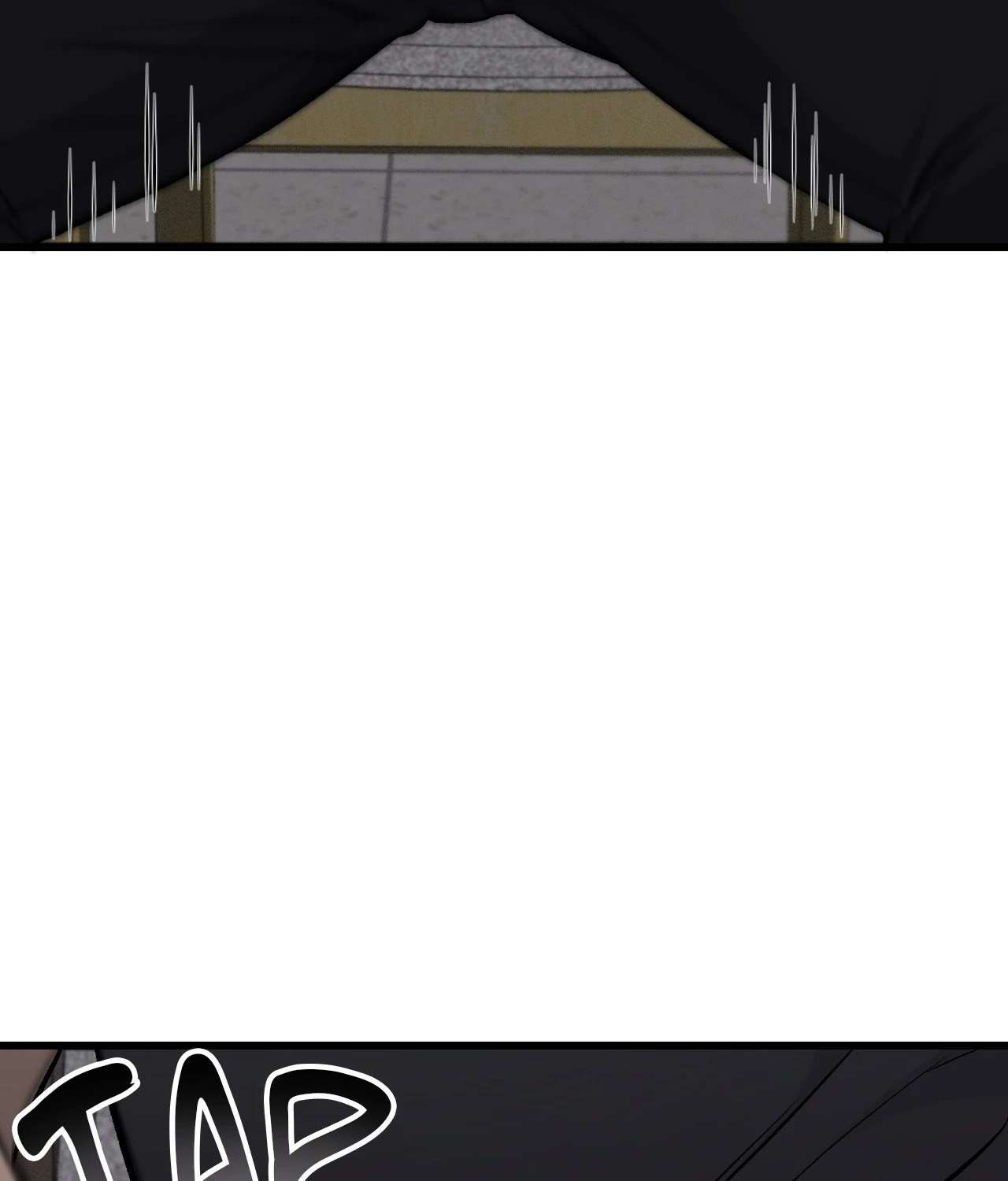 Read My Personal Caddie chapter 20 image 37 on Lezhin