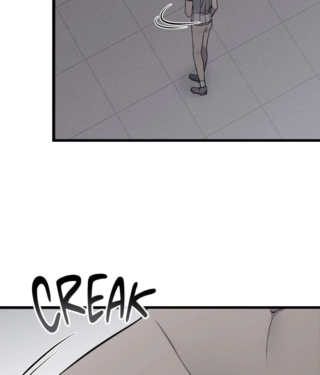 Read My Personal Caddie chapter 20 image 42 on Lezhin