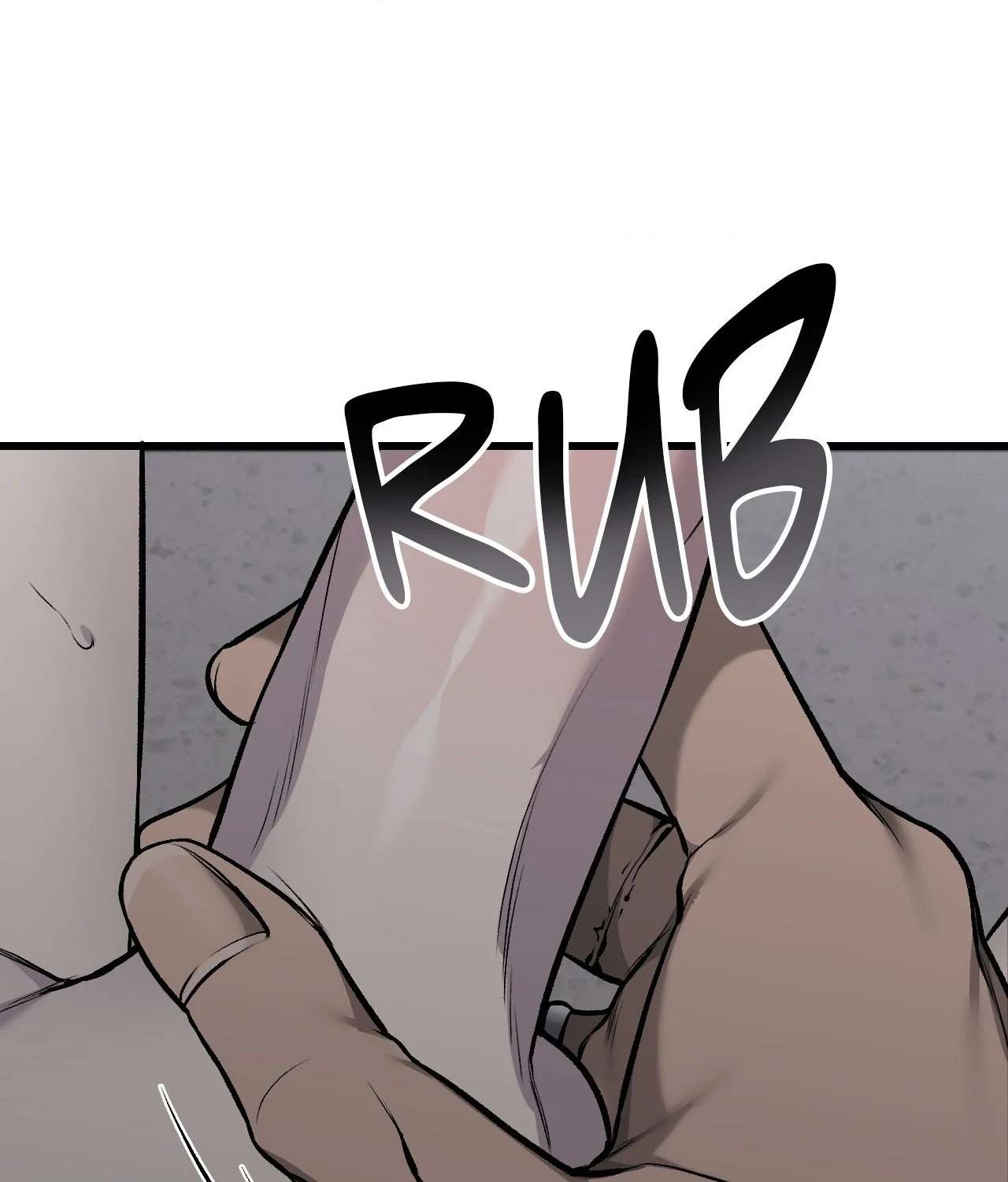 Read My Personal Caddie chapter 20 image 46 on Lezhin