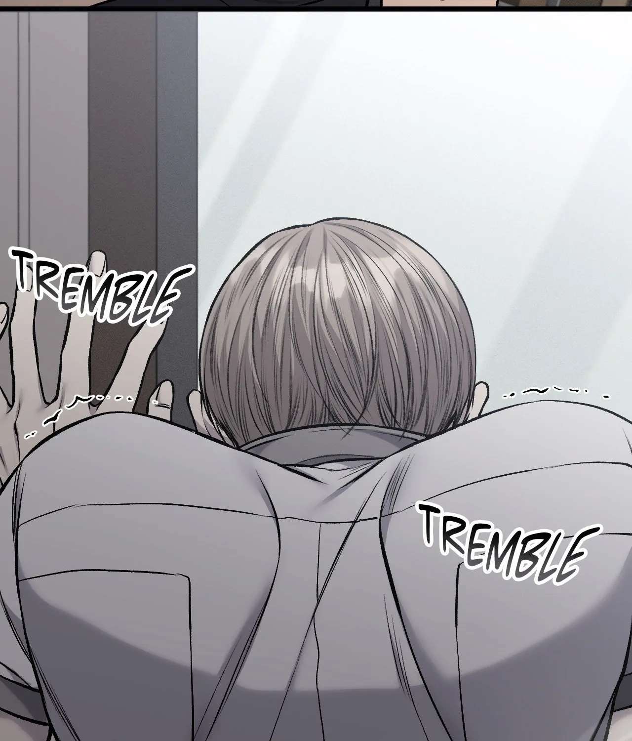 Read My Personal Caddie chapter 20 image 5 on Lezhin
