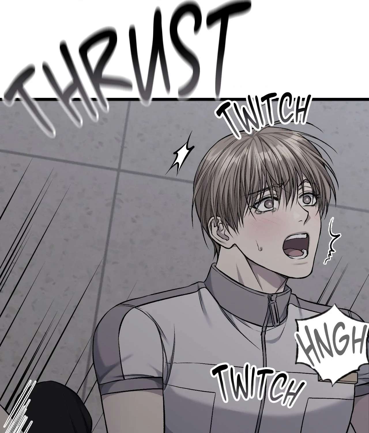 Read My Personal Caddie chapter 20 image 51 on Lezhin