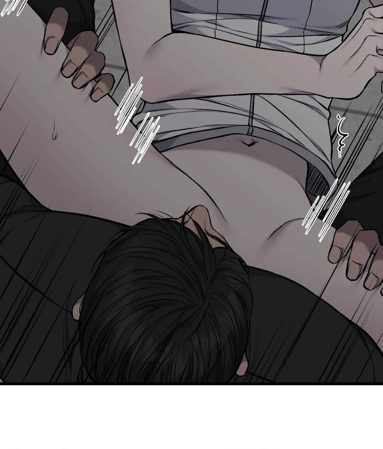 Read My Personal Caddie chapter 20 image 52 on Lezhin