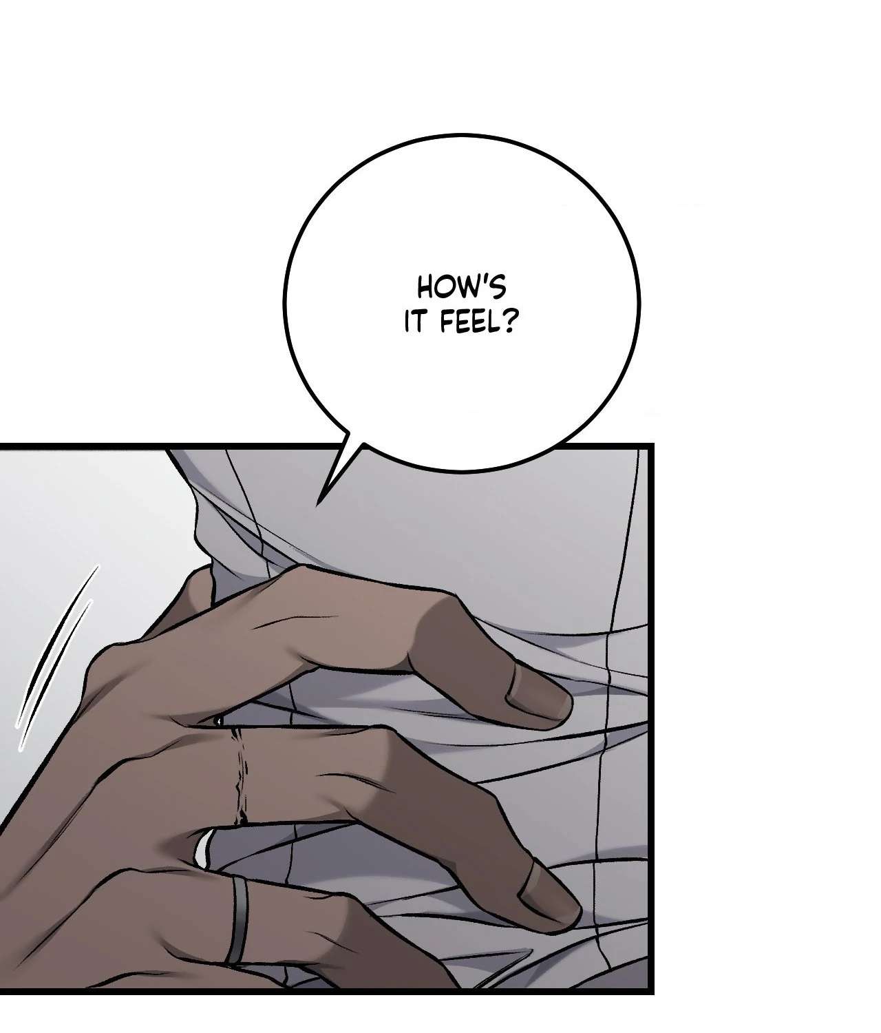 Read My Personal Caddie chapter 20 image 59 on Lezhin