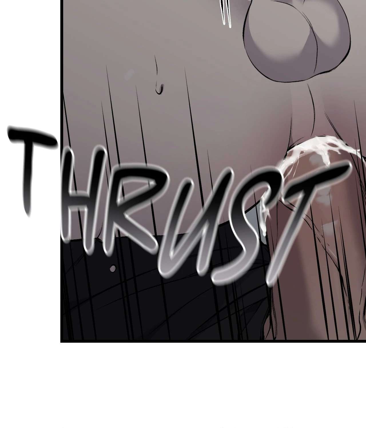 Read My Personal Caddie chapter 20 image 61 on Lezhin