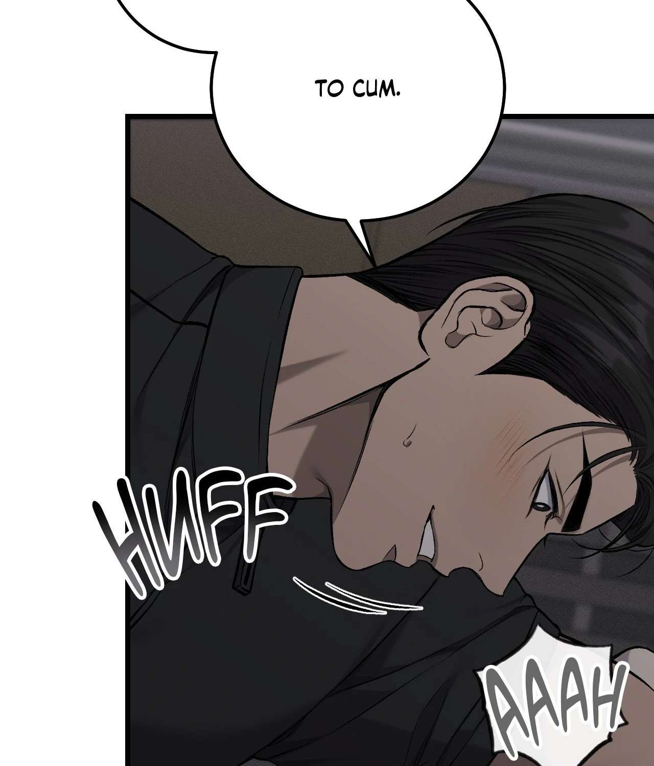 Read My Personal Caddie chapter 20 image 65 on Lezhin