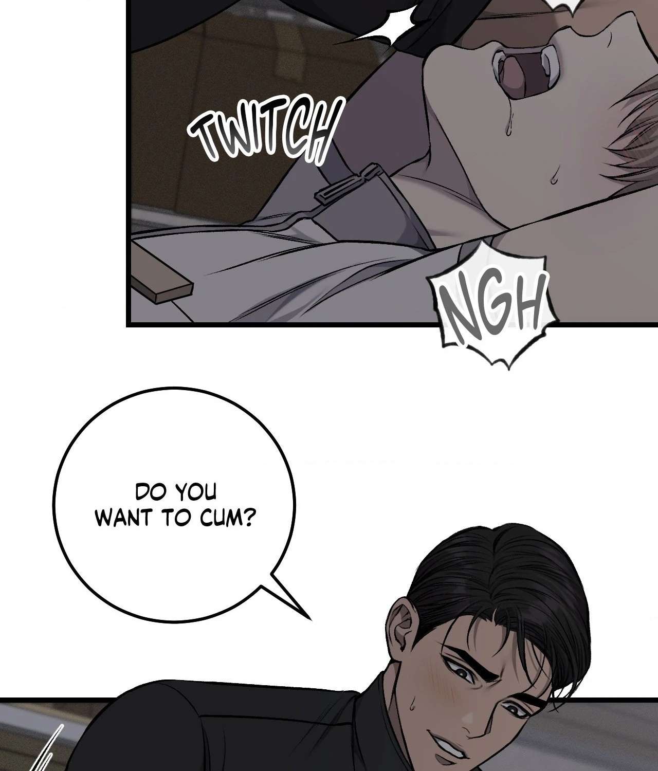 Read My Personal Caddie chapter 20 image 66 on Lezhin