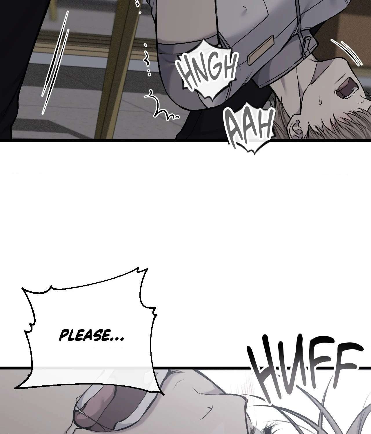 Read My Personal Caddie chapter 20 image 68 on Lezhin