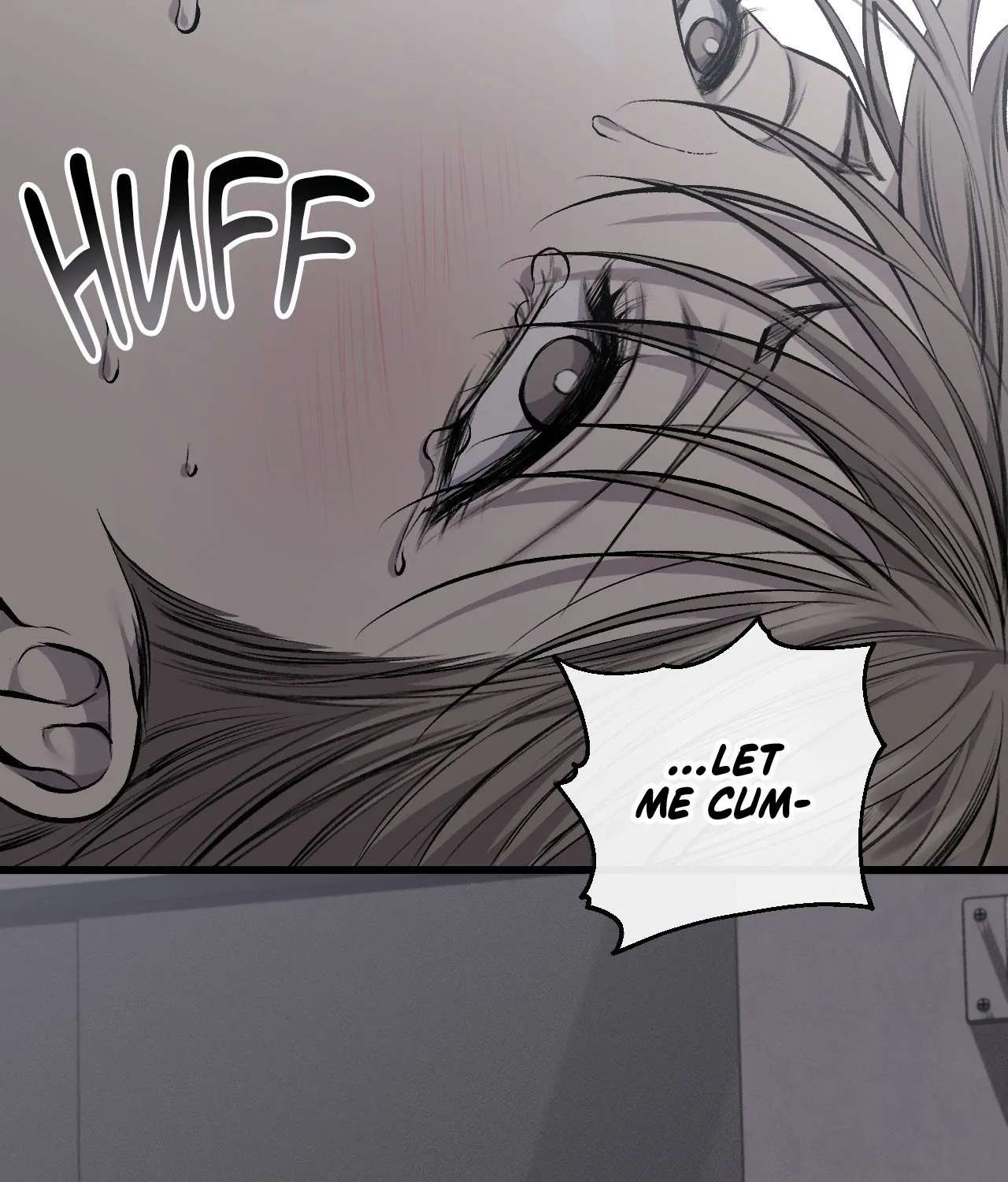 Read My Personal Caddie chapter 20 image 69 on Lezhin
