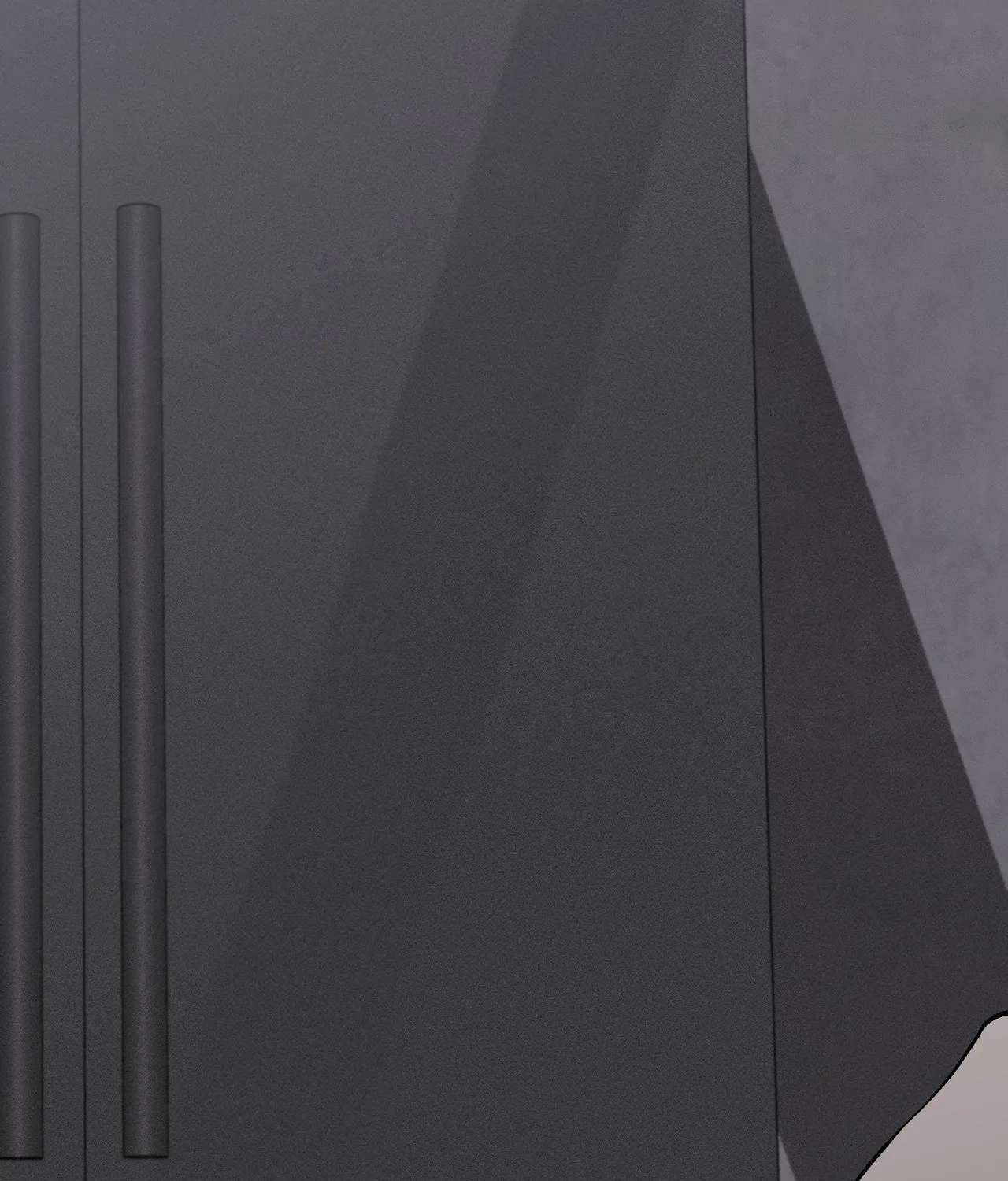 Read My Personal Caddie chapter 20 image 70 on Lezhin