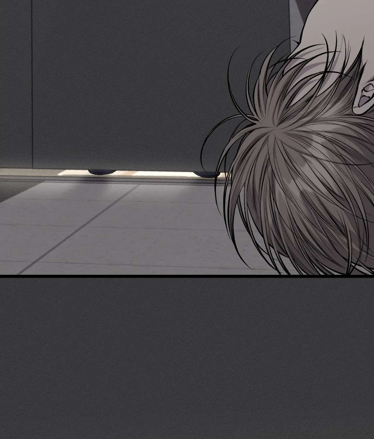 Read My Personal Caddie chapter 20 image 71 on Lezhin