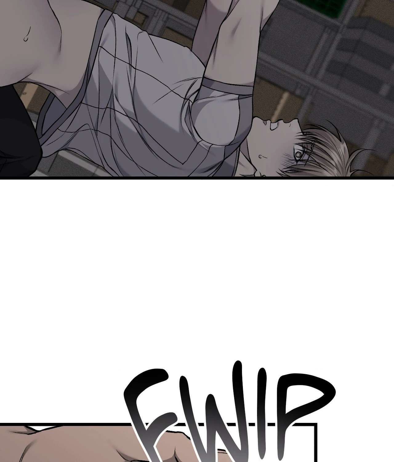 Read My Personal Caddie chapter 20 image 74 on Lezhin