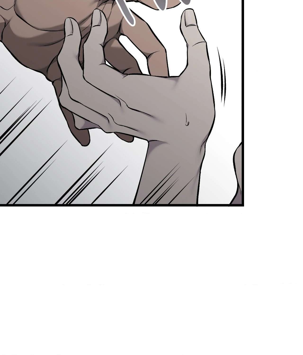 Read My Personal Caddie chapter 20 image 75 on Lezhin
