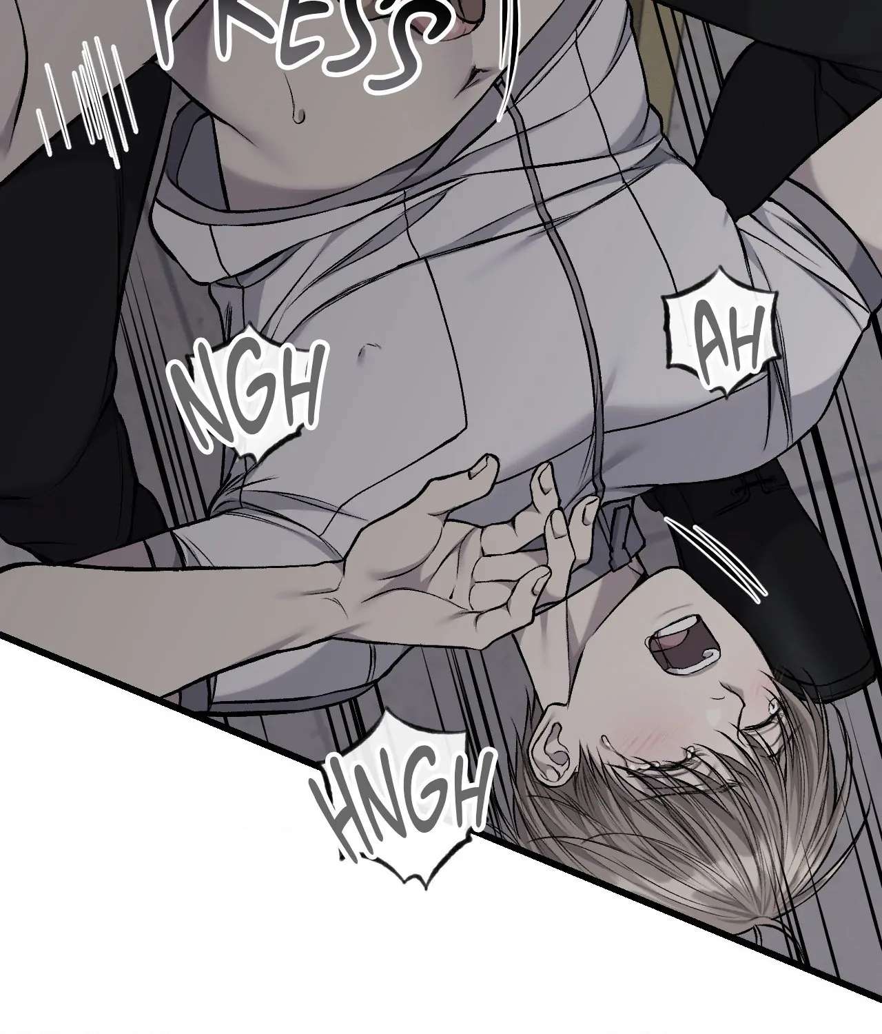 Read My Personal Caddie chapter 20 image 79 on Lezhin