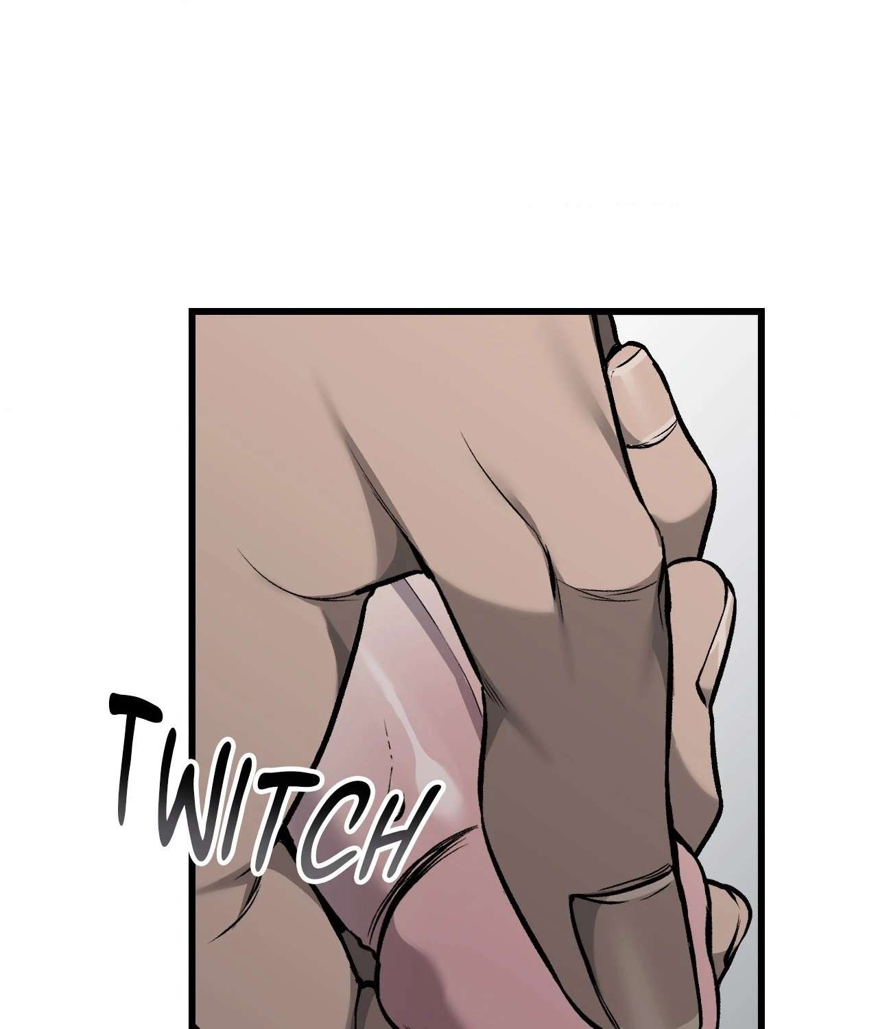Read My Personal Caddie chapter 20 image 80 on Lezhin