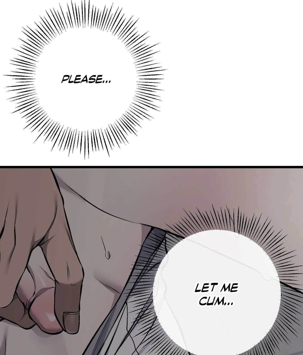 Read My Personal Caddie chapter 20 image 83 on Lezhin