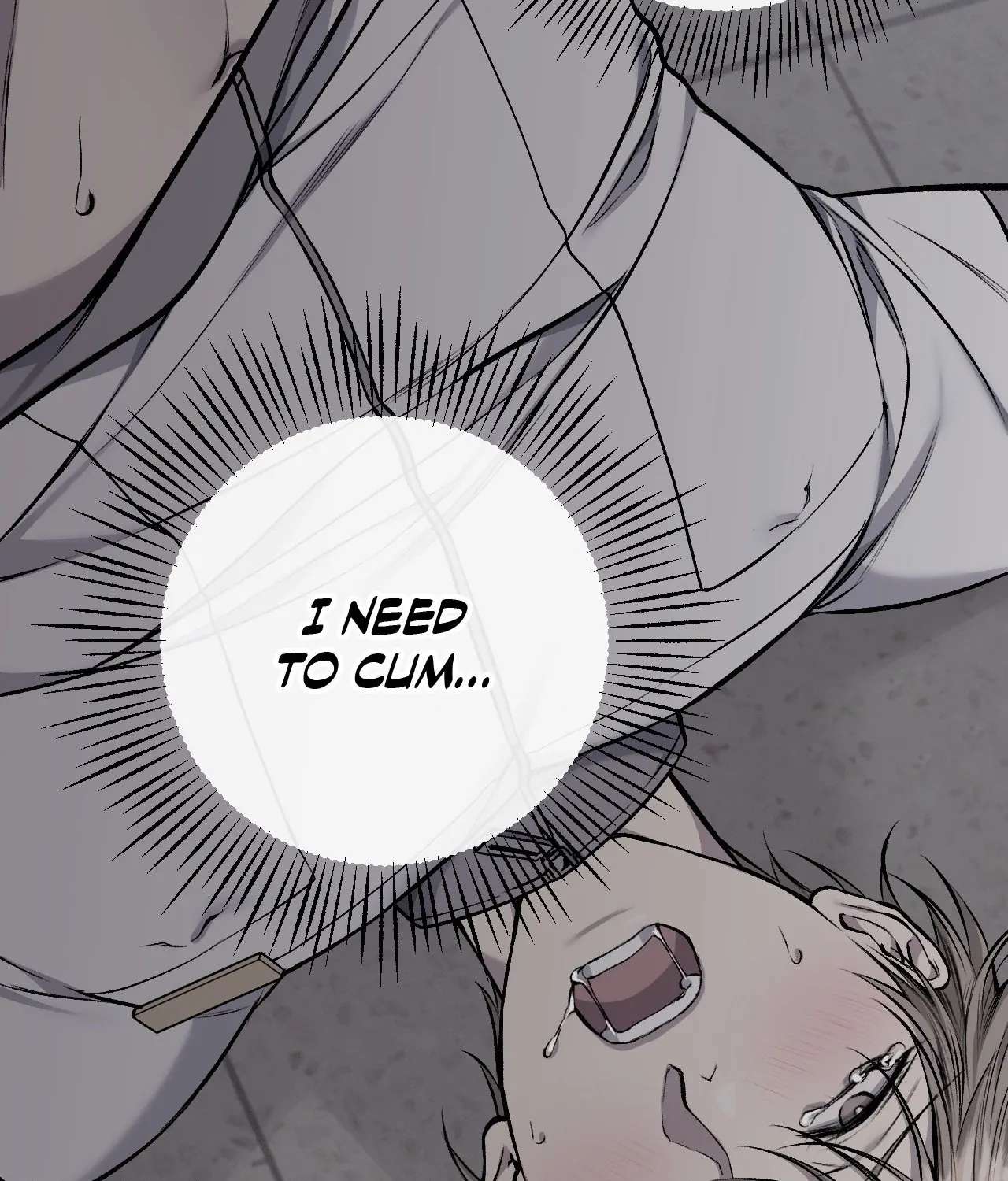 Read My Personal Caddie chapter 20 image 84 on Lezhin