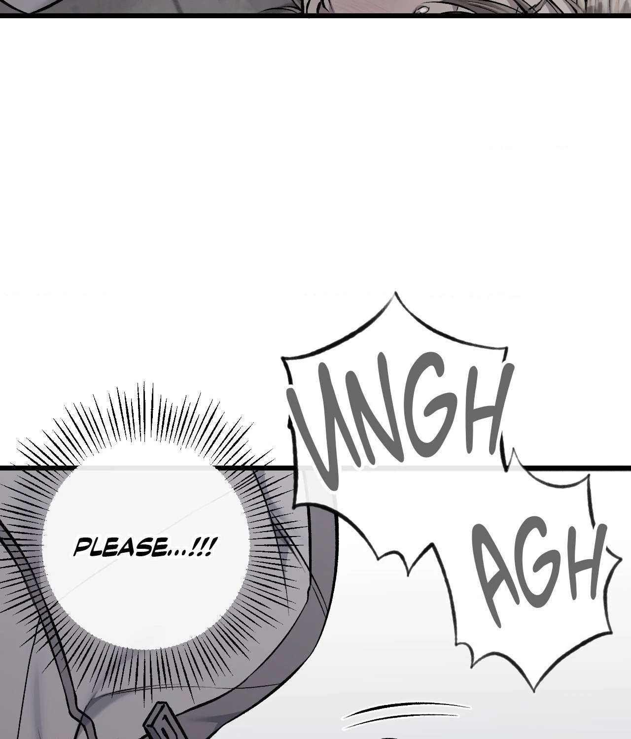 Read My Personal Caddie chapter 20 image 85 on Lezhin
