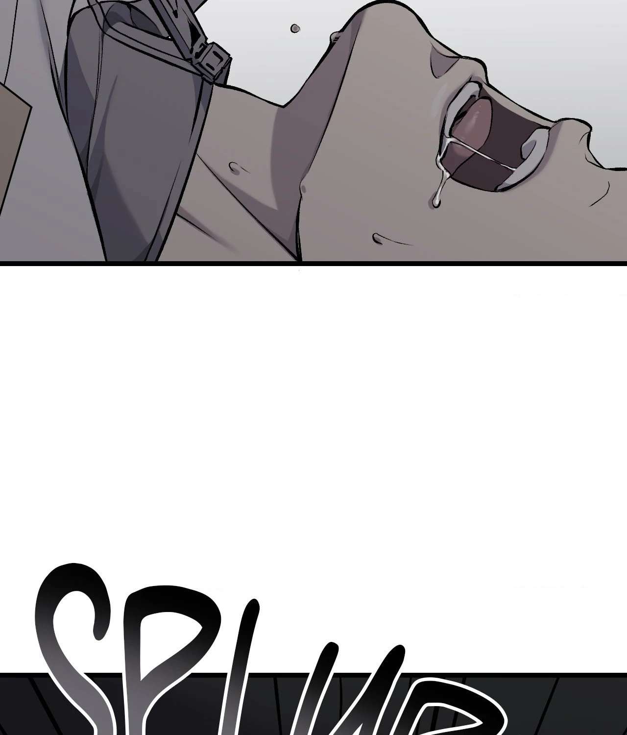 Read My Personal Caddie chapter 20 image 86 on Lezhin