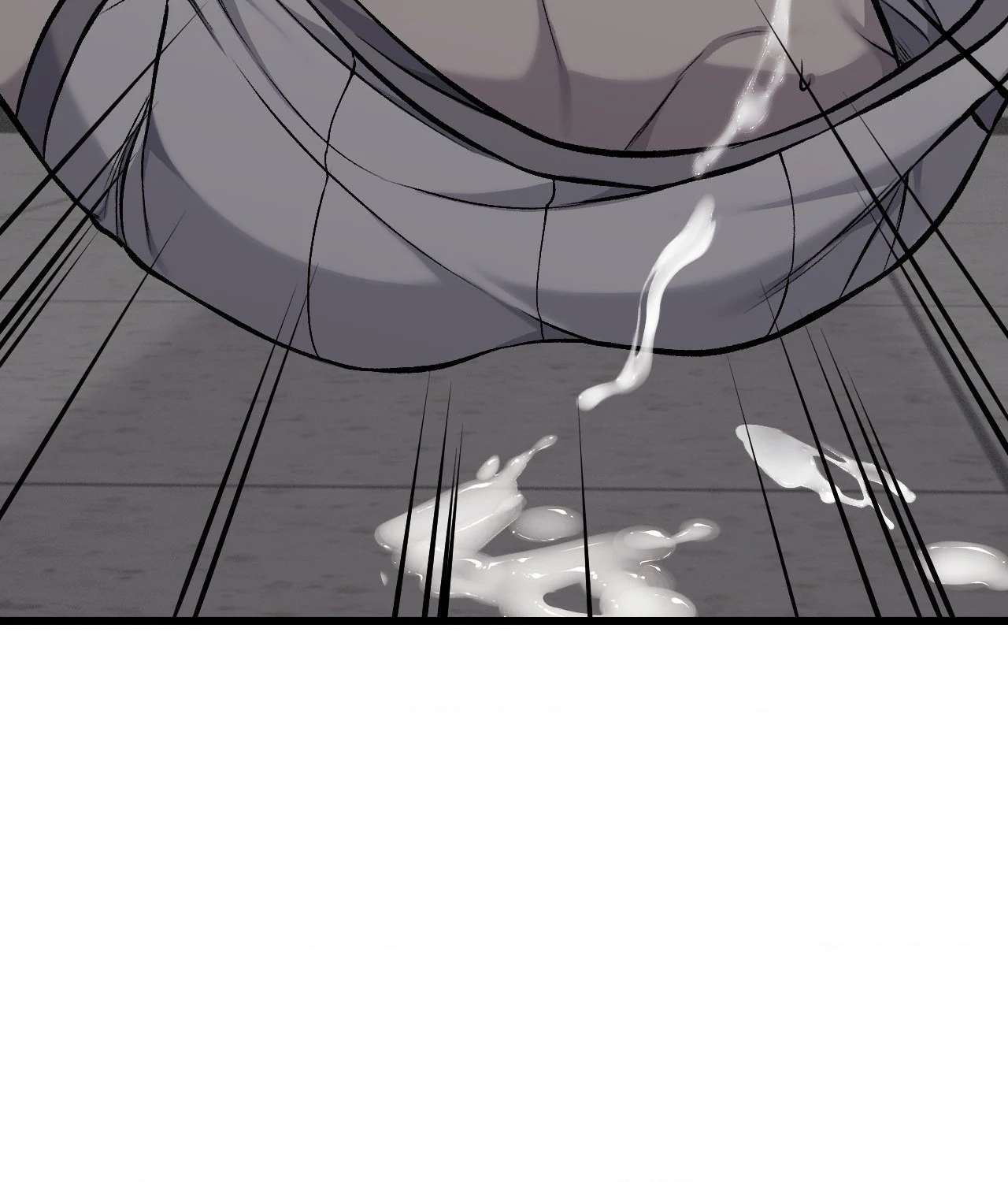 Read My Personal Caddie chapter 20 image 88 on Lezhin