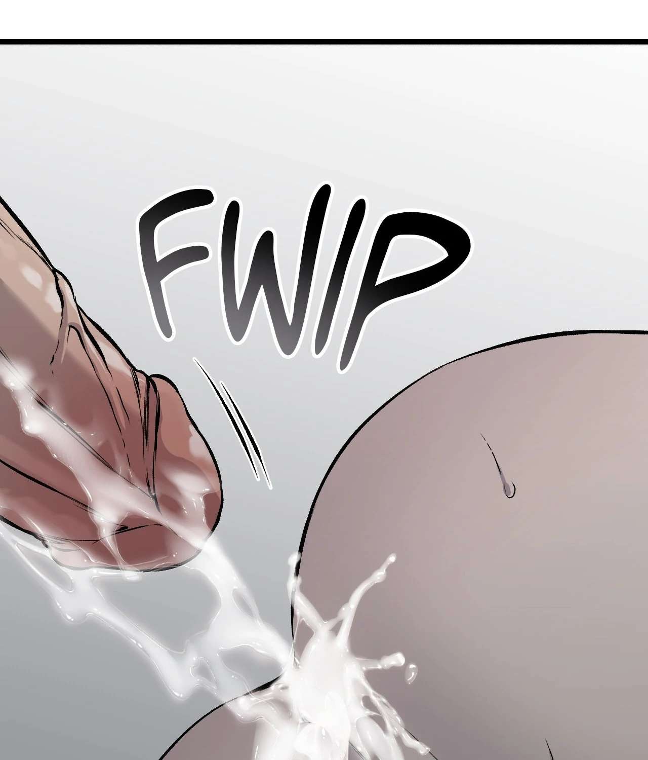 Read My Personal Caddie chapter 20 image 89 on Lezhin