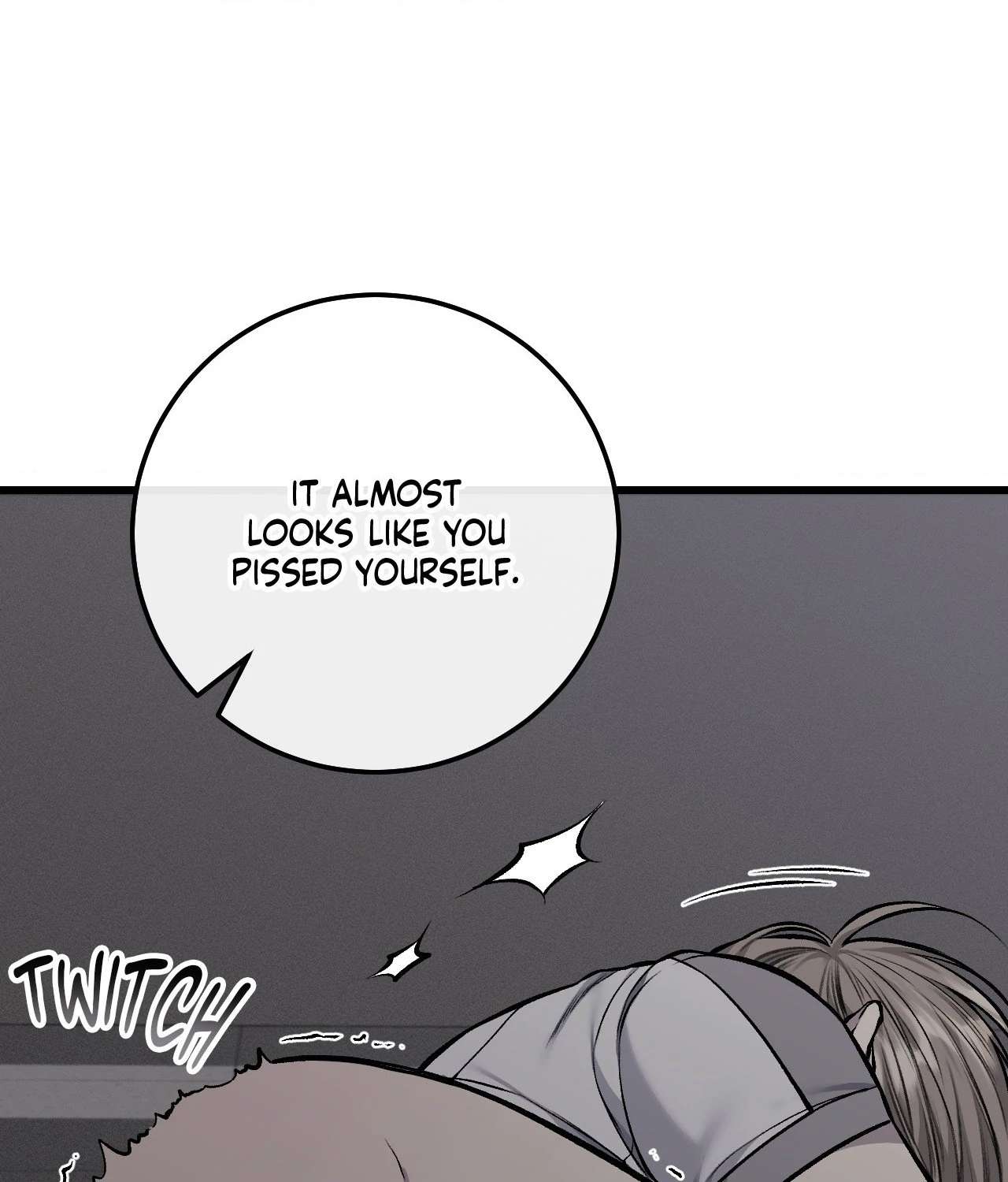 Read My Personal Caddie chapter 20 image 92 on Lezhin