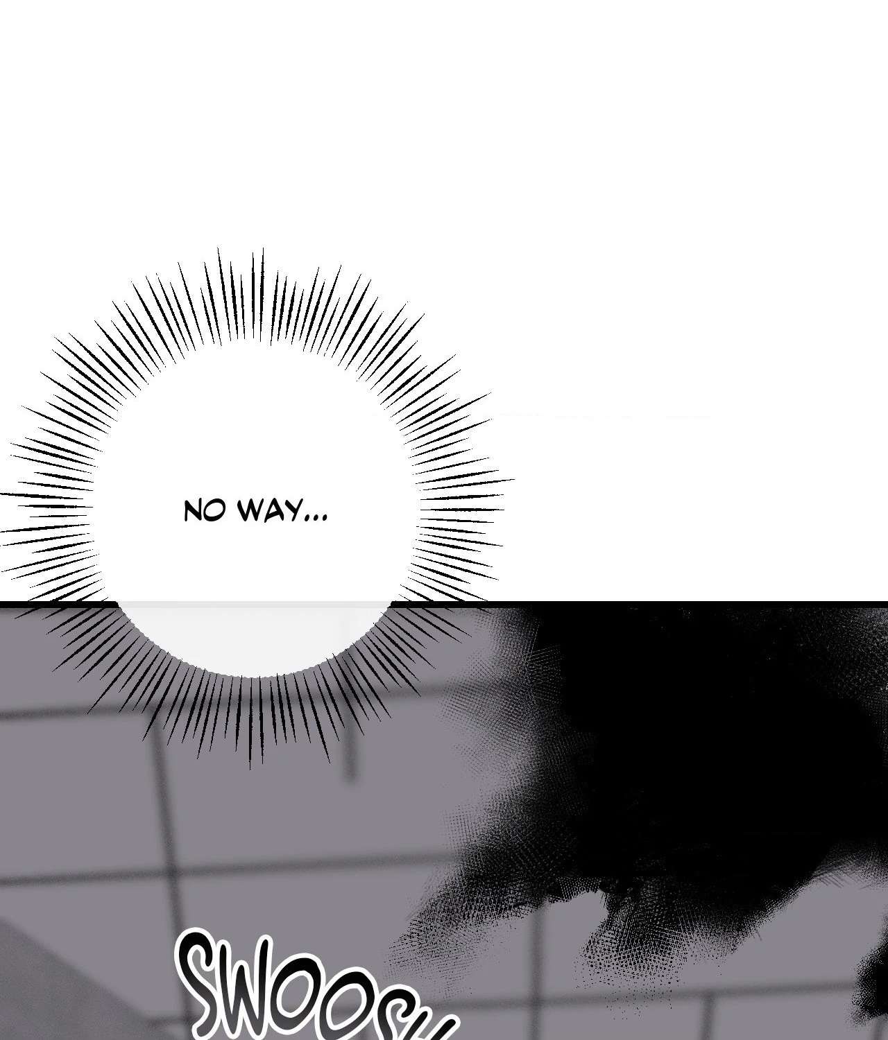 Read My Personal Caddie chapter 20 image 94 on Lezhin