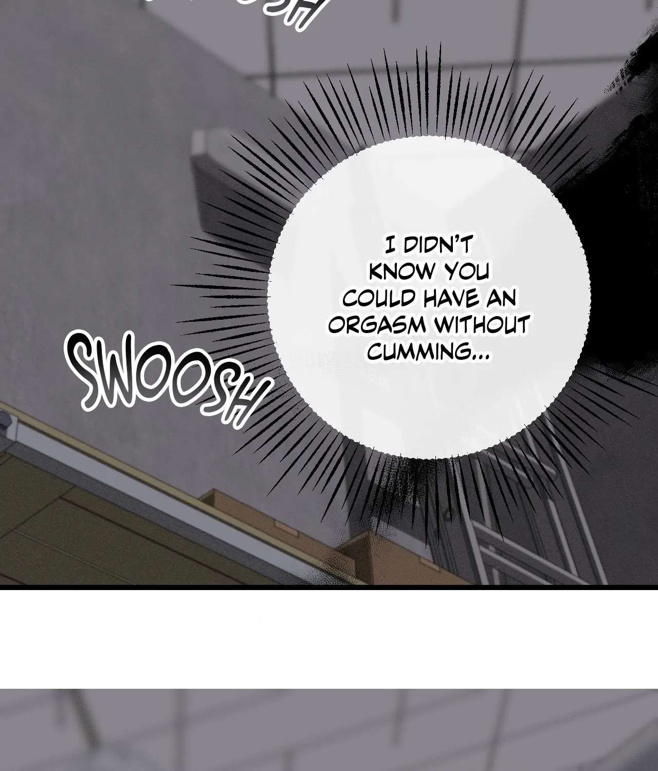 Read My Personal Caddie chapter 20 image 95 on Lezhin