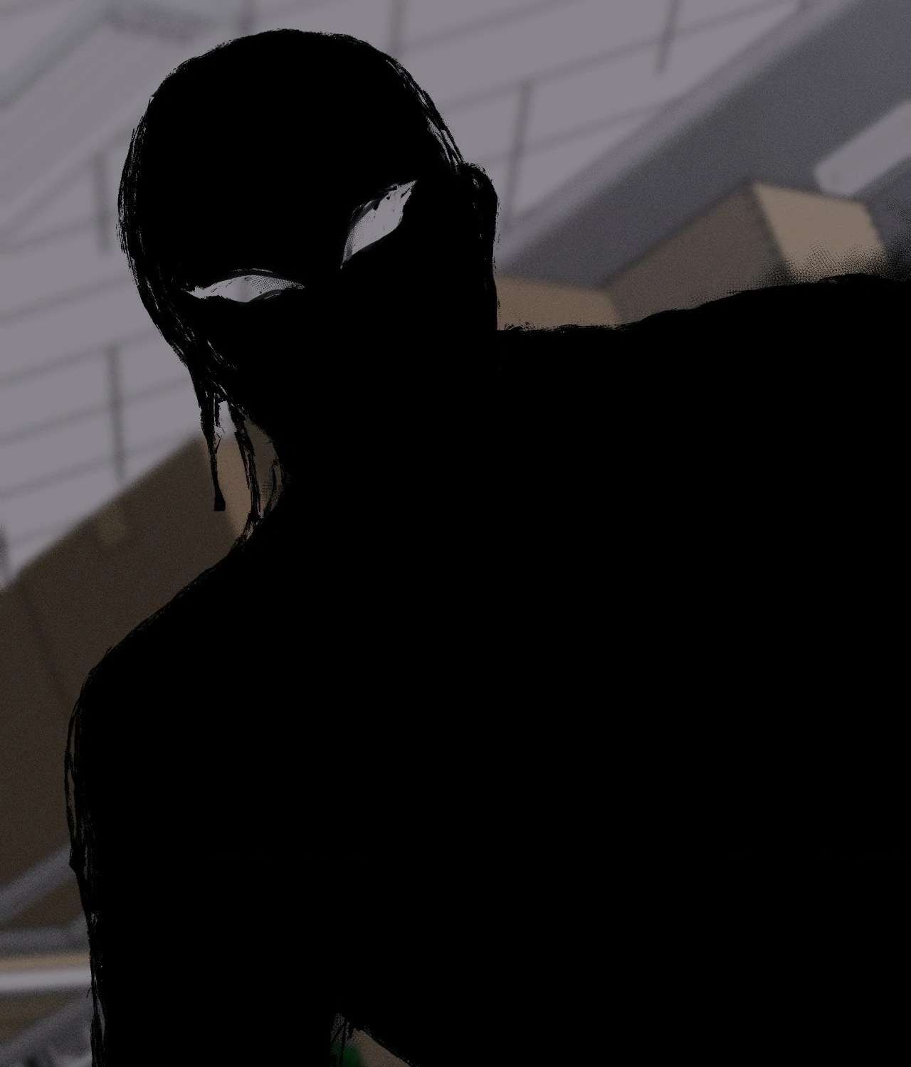 Read My Personal Caddie chapter 20 image 96 on Lezhin