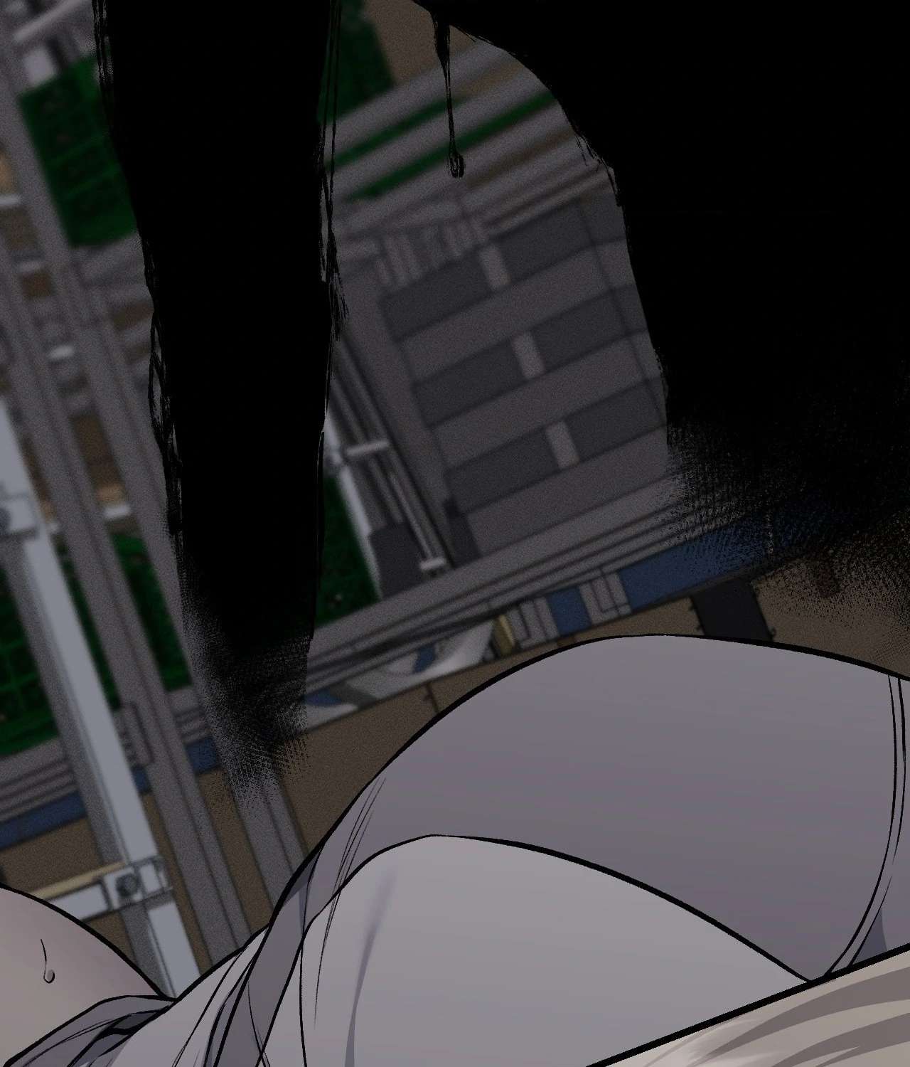 Read My Personal Caddie chapter 20 image 97 on Lezhin