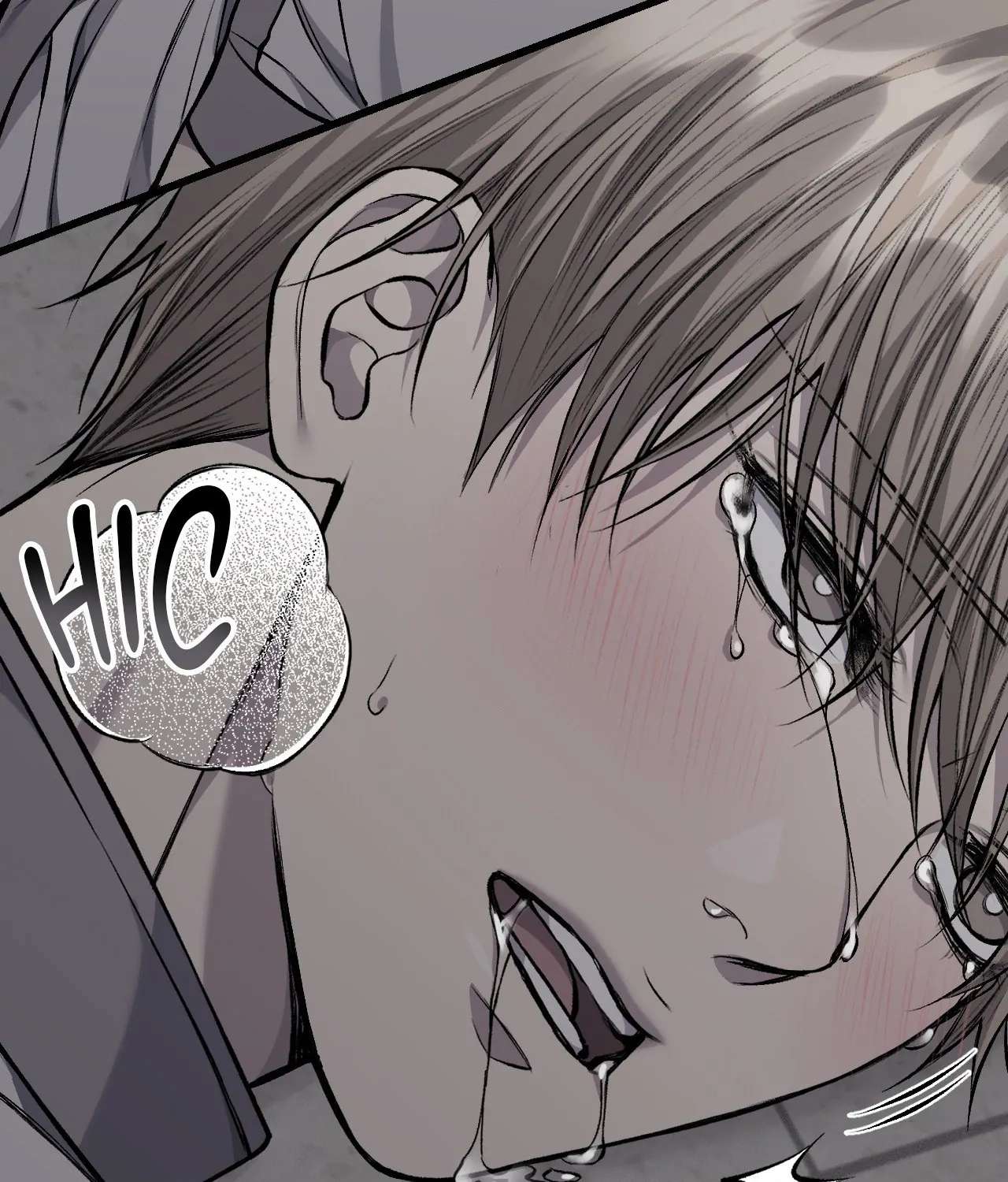 Read My Personal Caddie chapter 20 image 98 on Lezhin