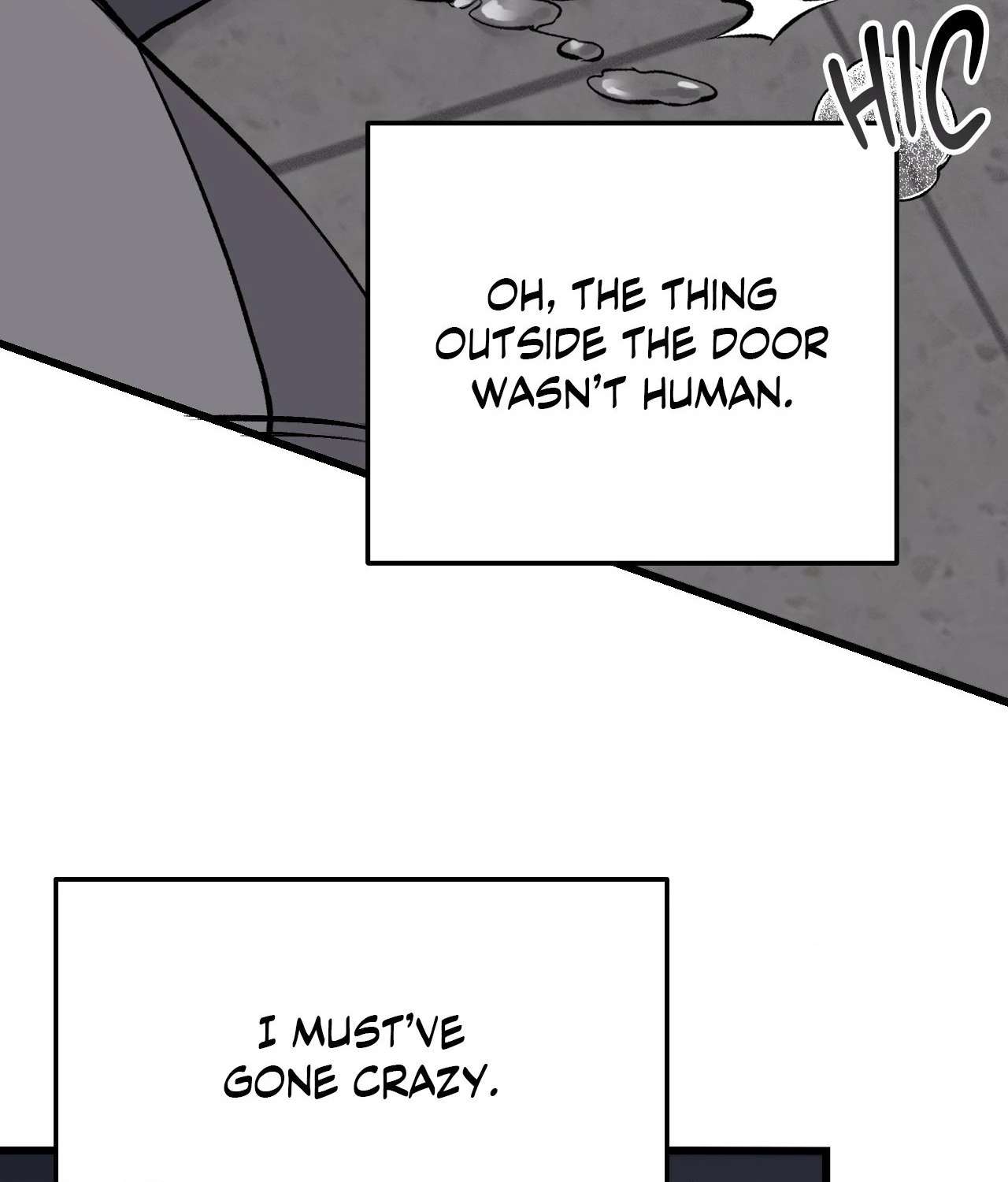 Read My Personal Caddie chapter 20 image 99 on Lezhin