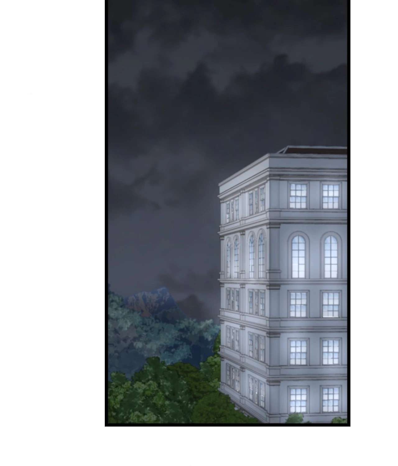 Read My Personal Caddie chapter 21 image 22 on Lezhin