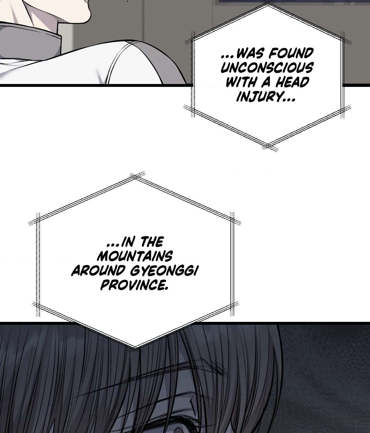Read My Personal Caddie chapter 21 image 29 on Lezhin