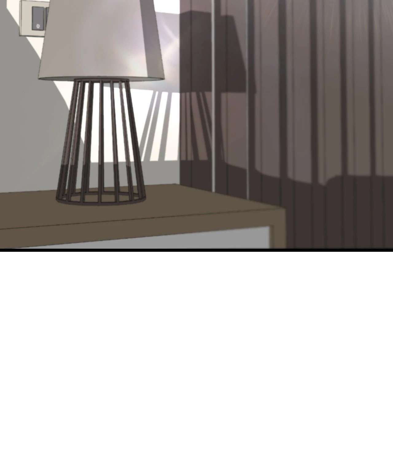 Read My Personal Caddie chapter 21 image 3 on Lezhin