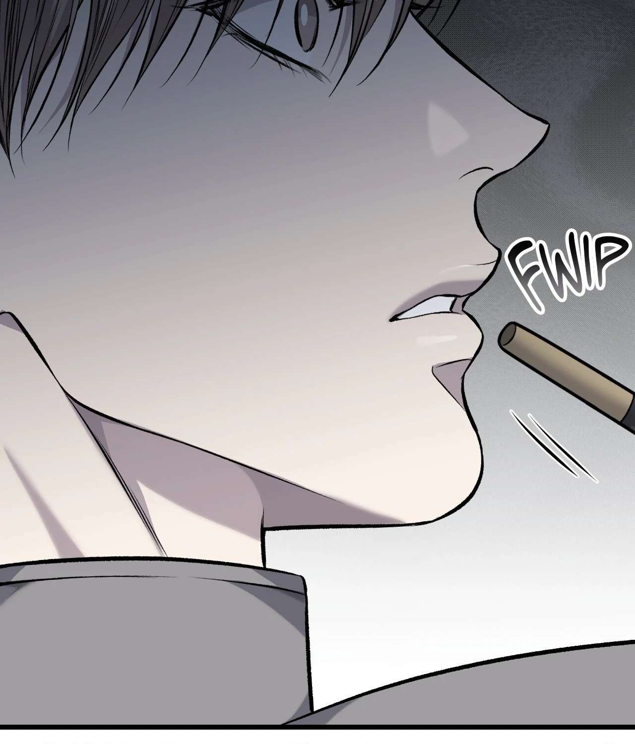 Read My Personal Caddie chapter 21 image 30 on Lezhin