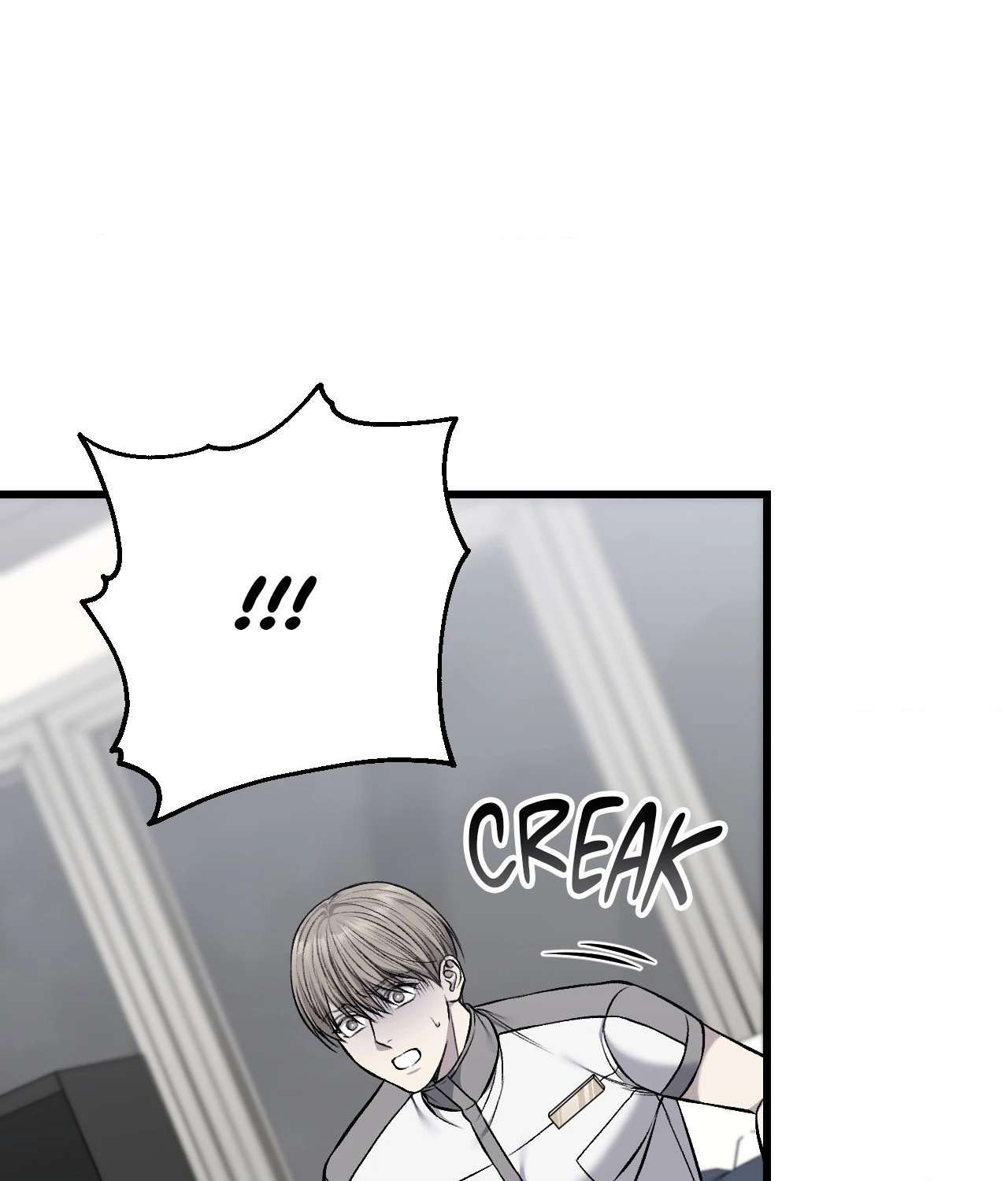 Read My Personal Caddie chapter 21 image 31 on Lezhin