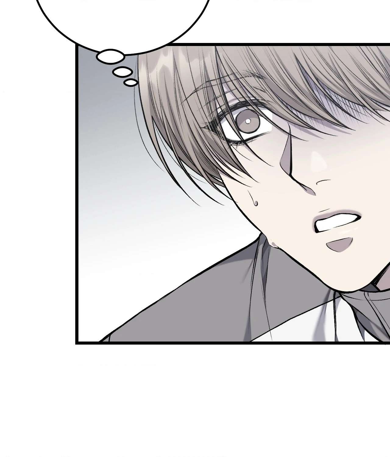Read My Personal Caddie chapter 21 image 33 on Lezhin