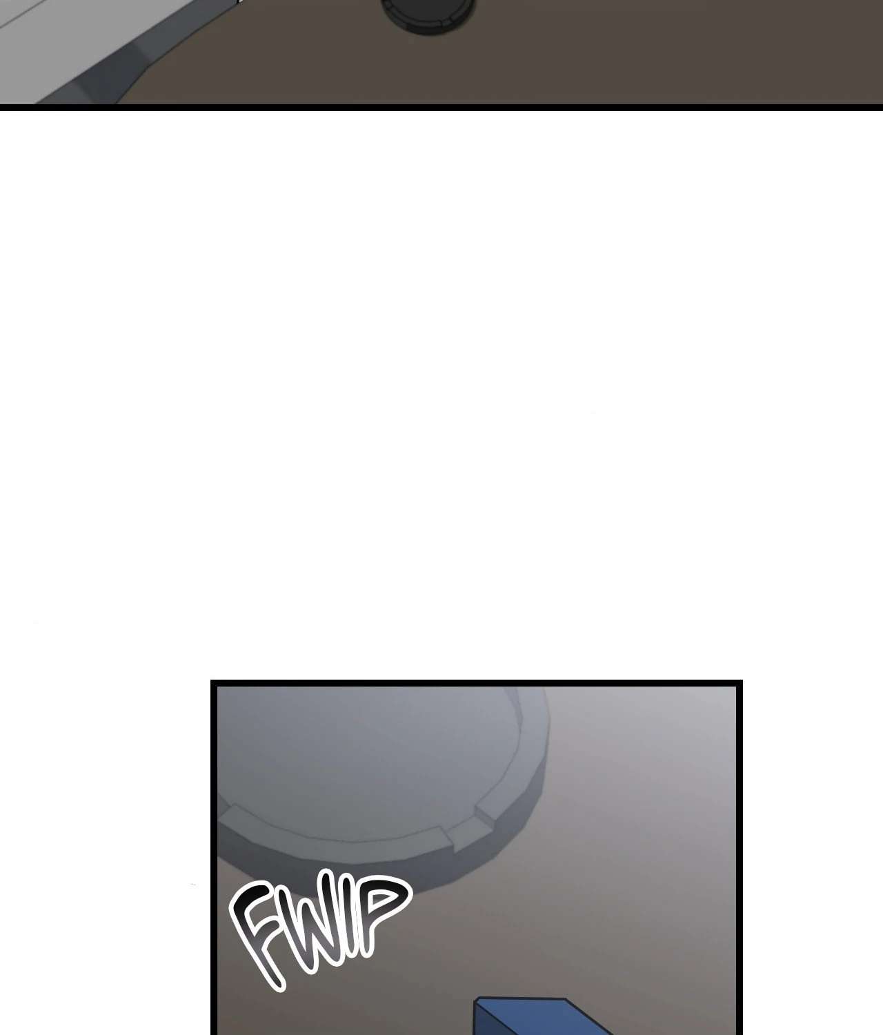 Read My Personal Caddie chapter 21 image 35 on Lezhin