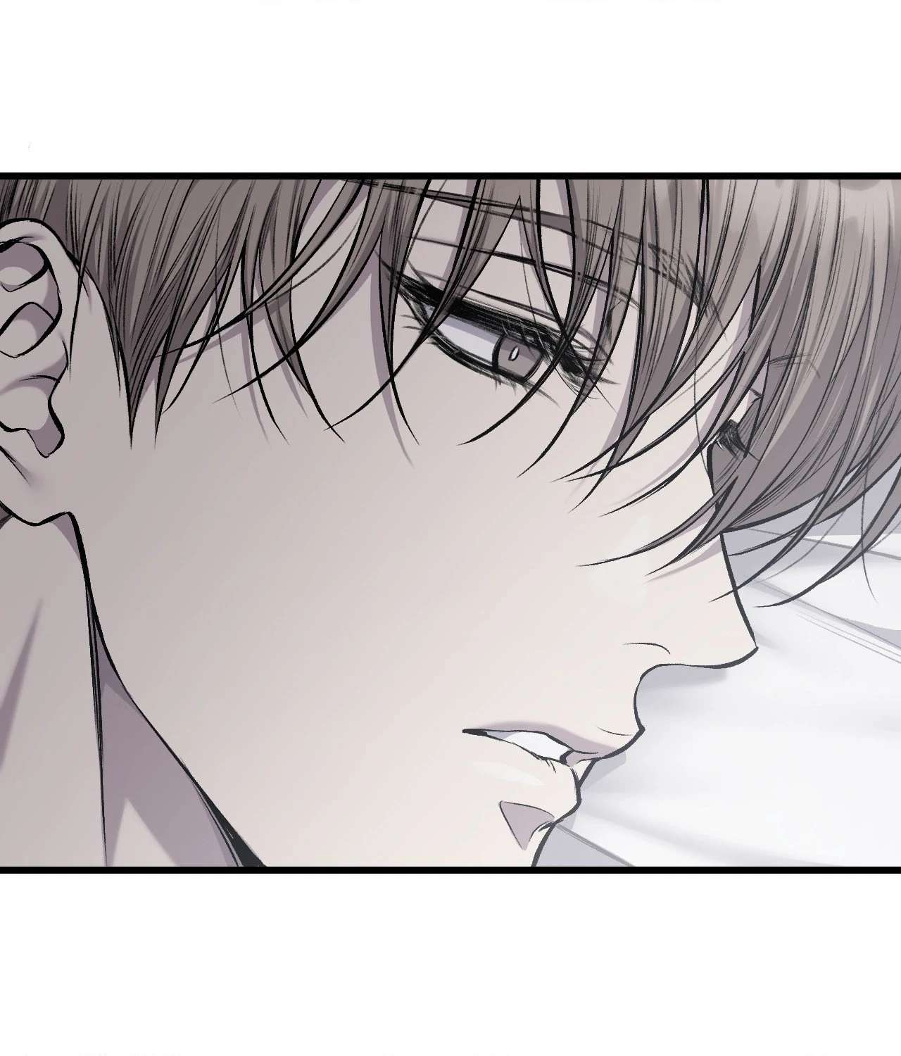 Read My Personal Caddie chapter 21 image 4 on Lezhin