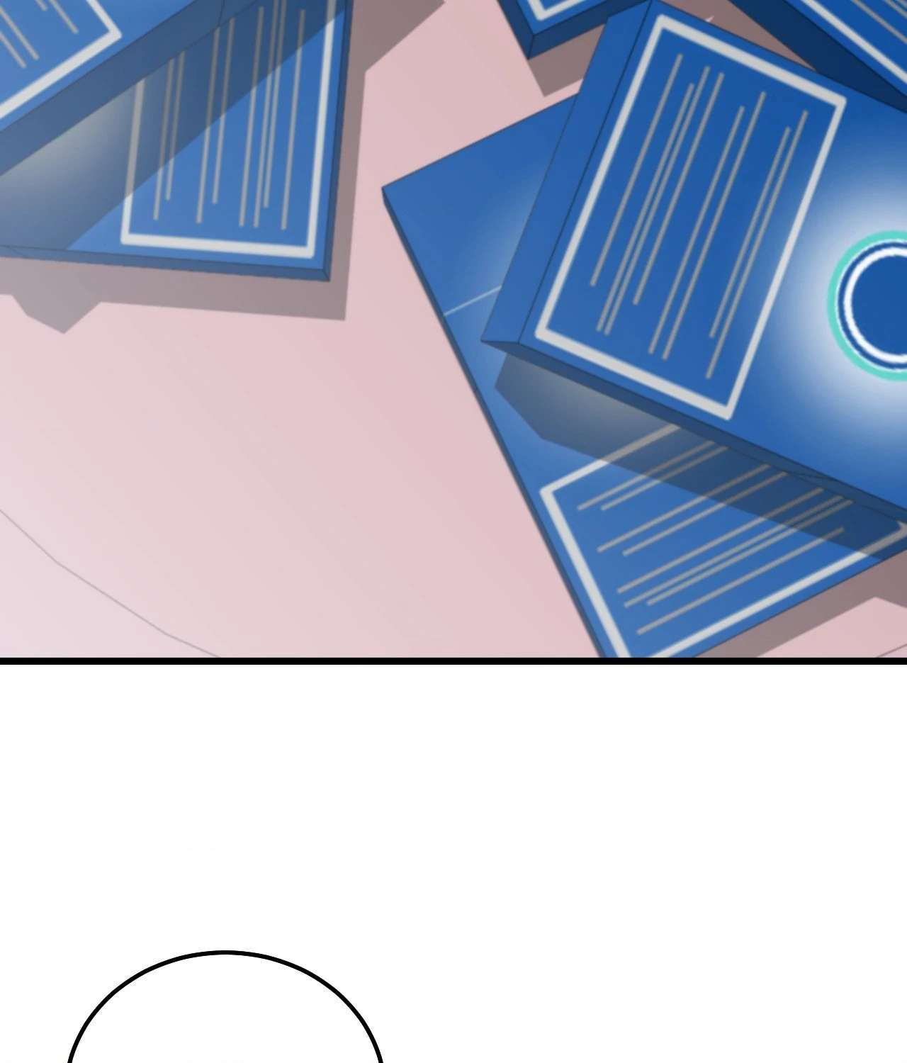 Read My Personal Caddie chapter 21 image 41 on Lezhin