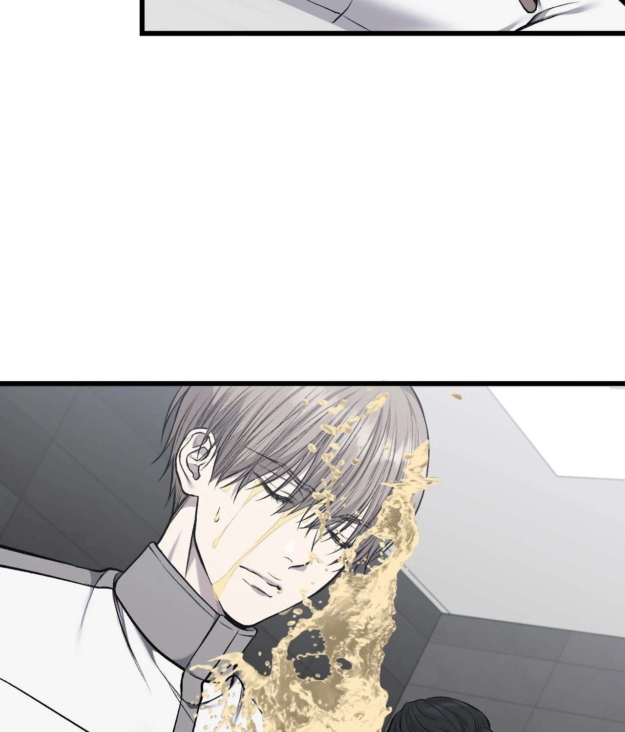 Read My Personal Caddie chapter 21 image 50 on Lezhin