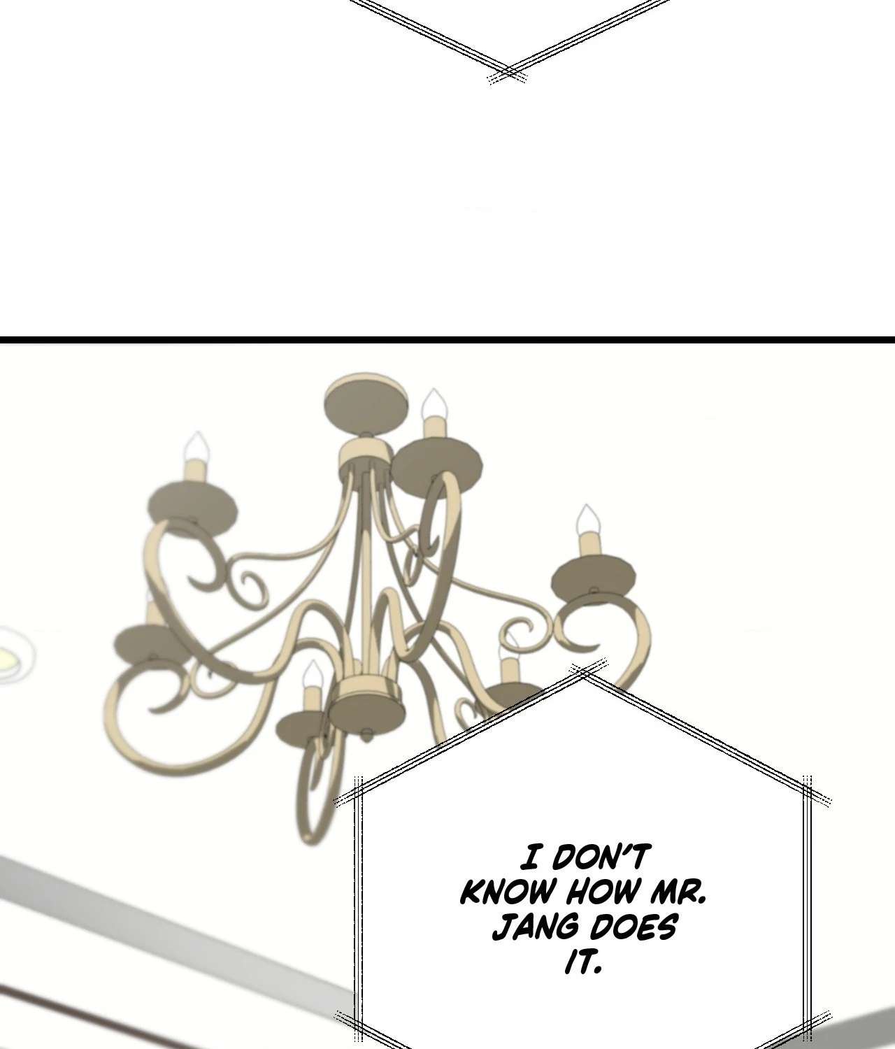Read My Personal Caddie chapter 21 image 57 on Lezhin