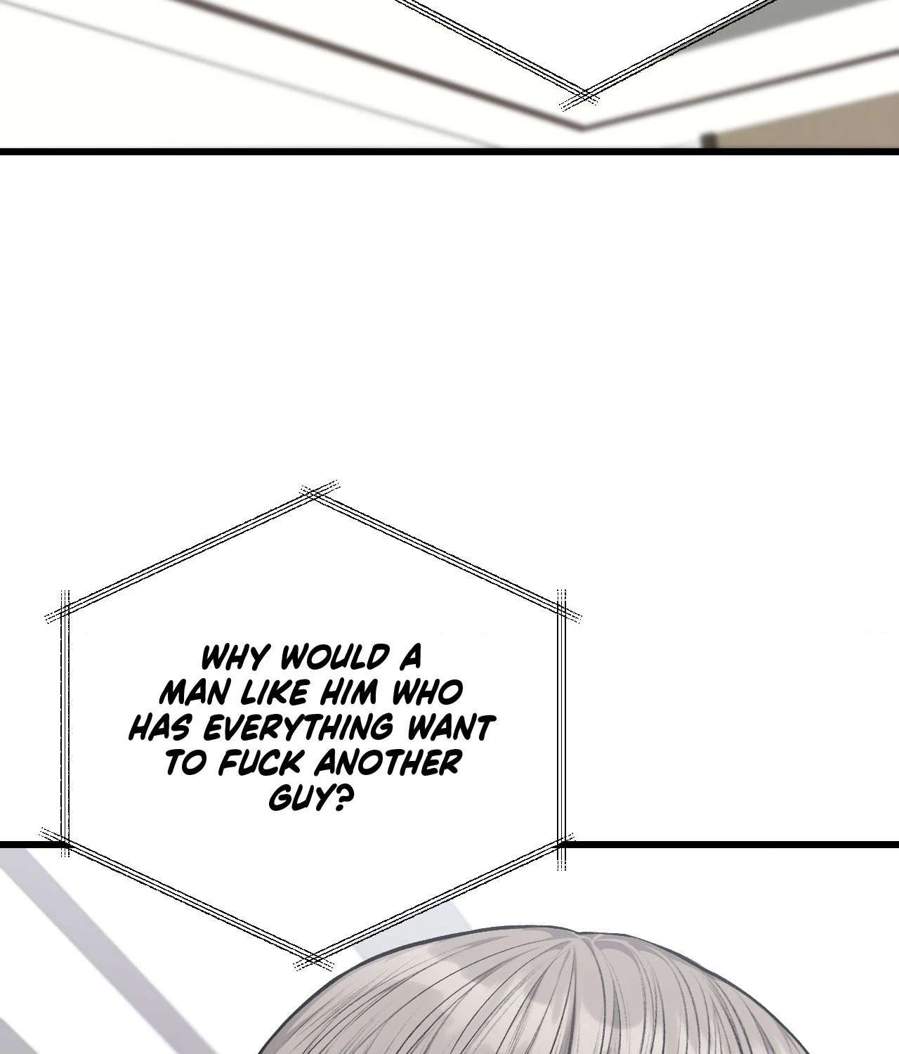 Read My Personal Caddie chapter 21 image 58 on Lezhin