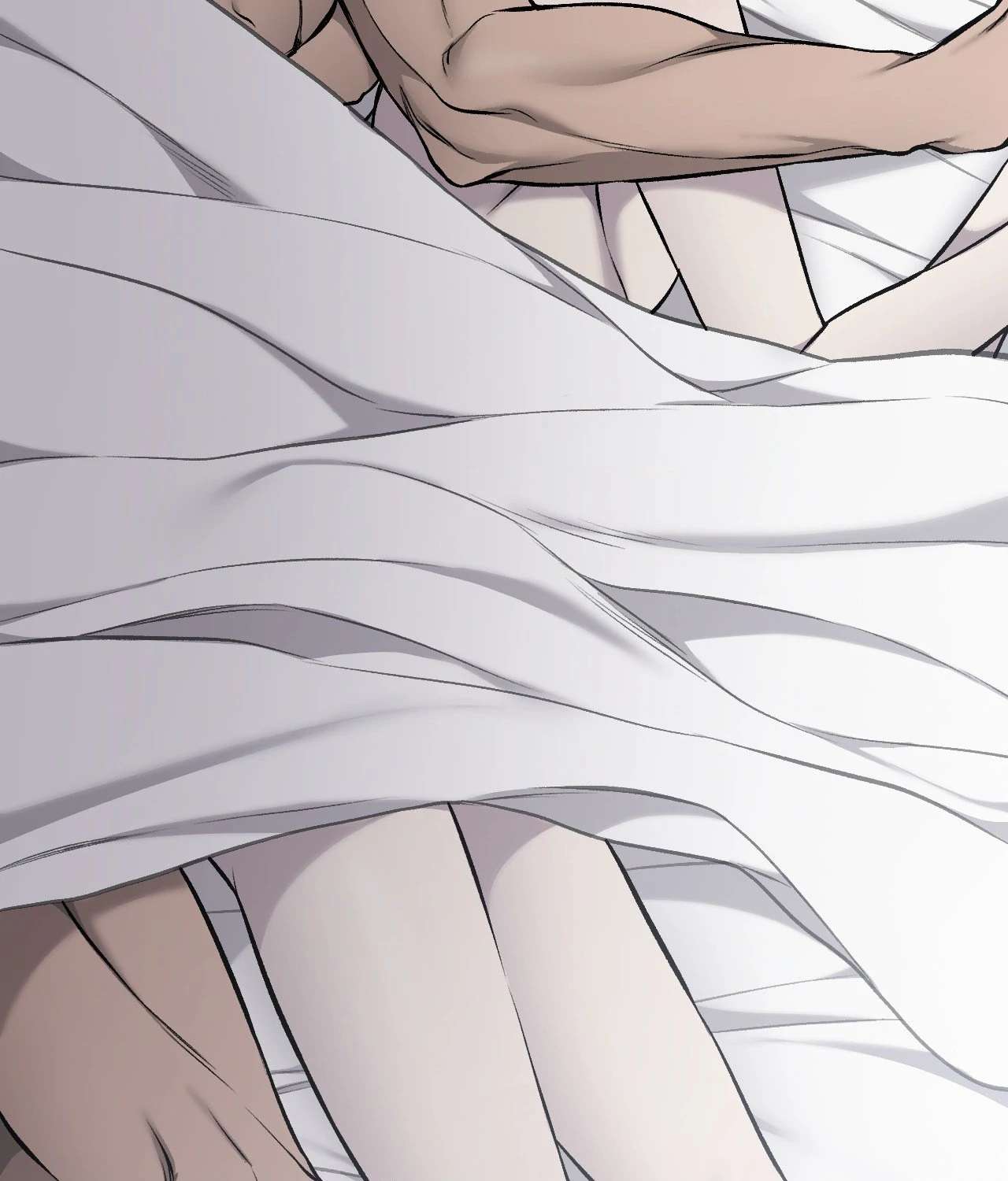 Read My Personal Caddie chapter 21 image 6 on Lezhin